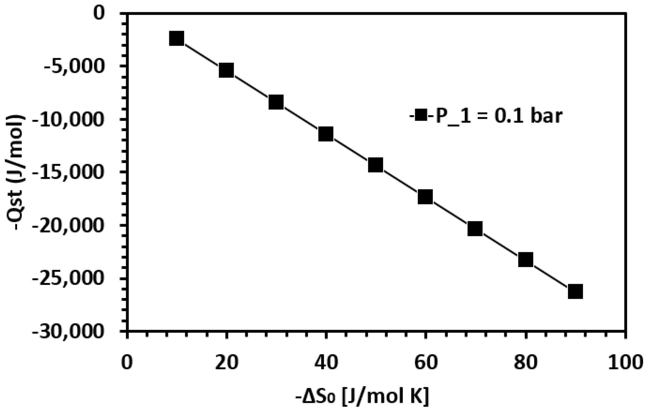 Applsci 10 07733 g008