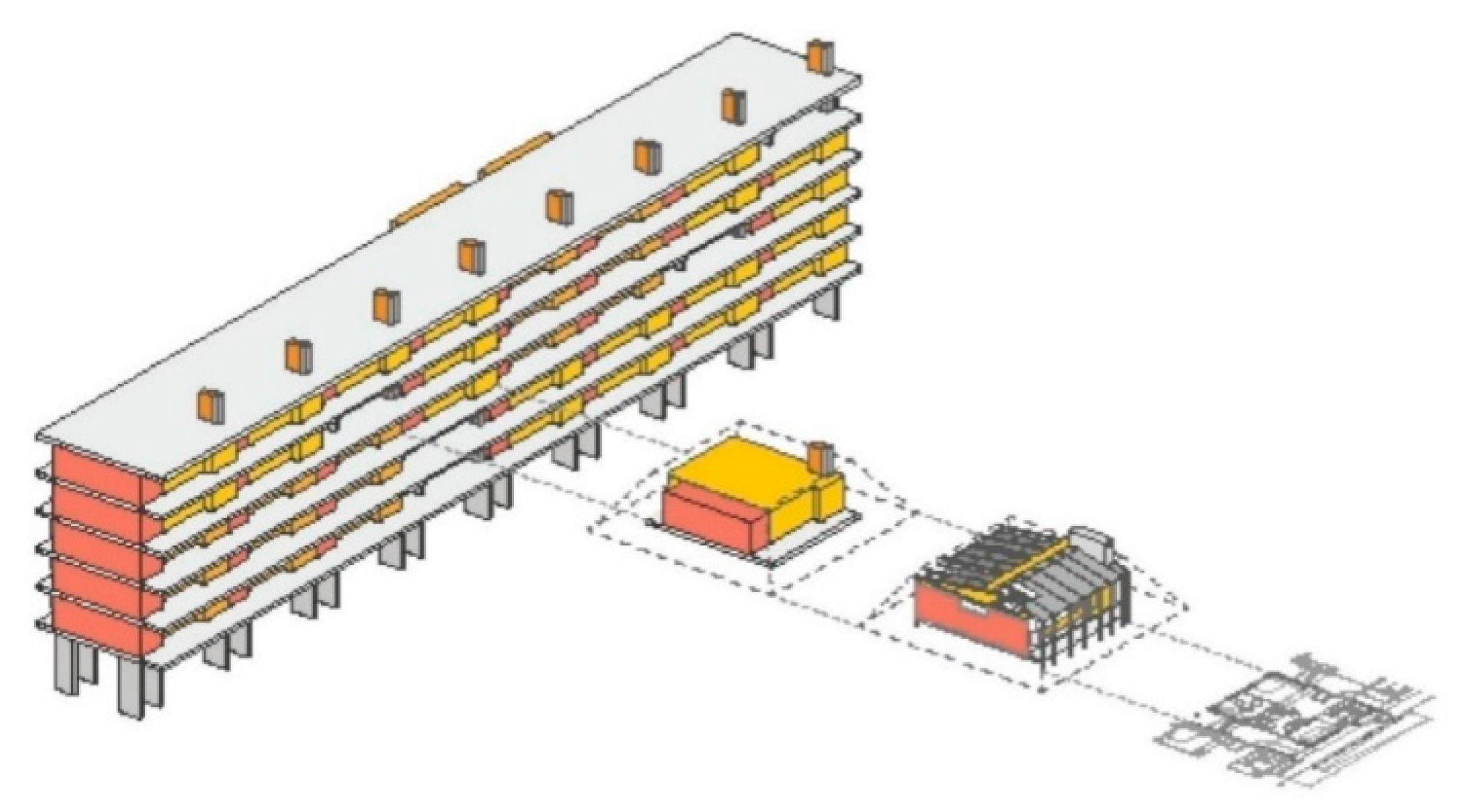 Applsci 10 07734 g008