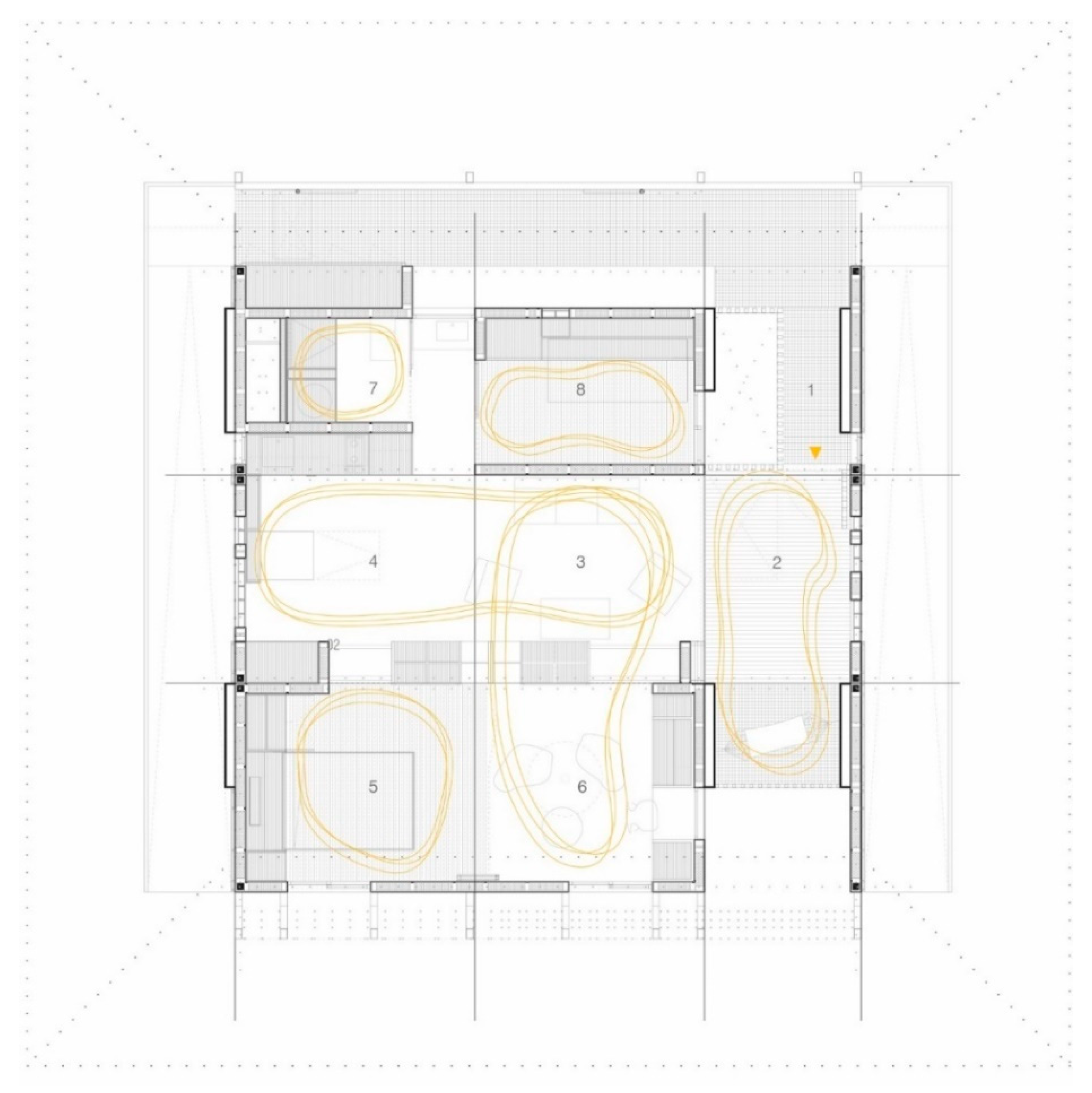 Applsci 10 07734 g009