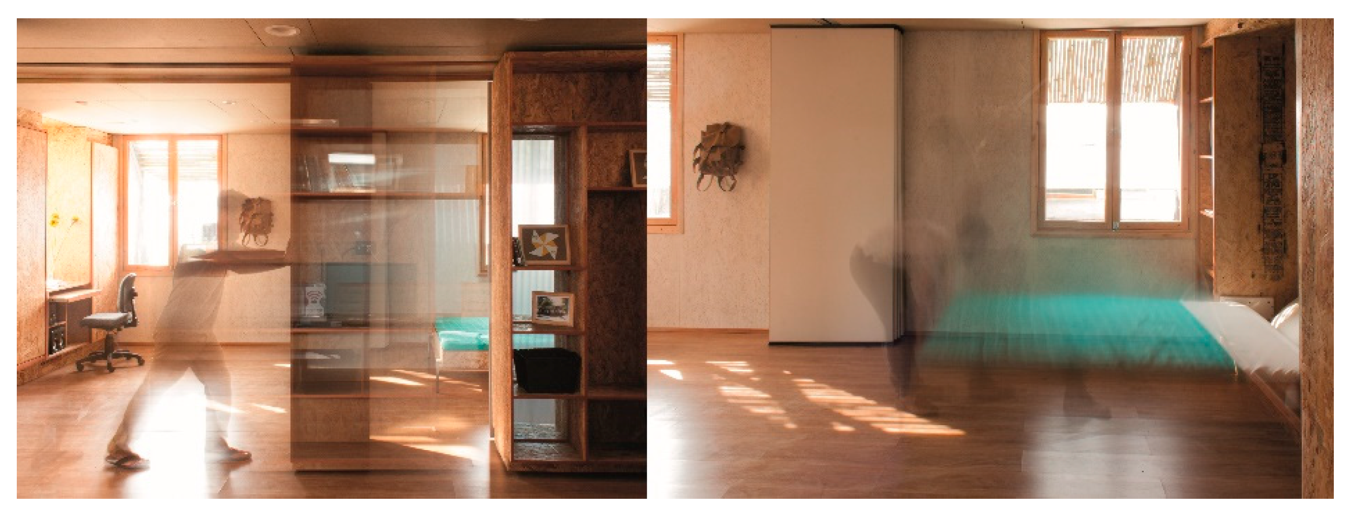 Applsci 10 07734 g011