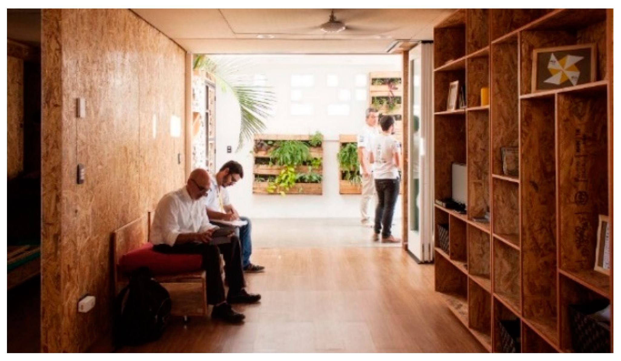 Applsci 10 07734 g012