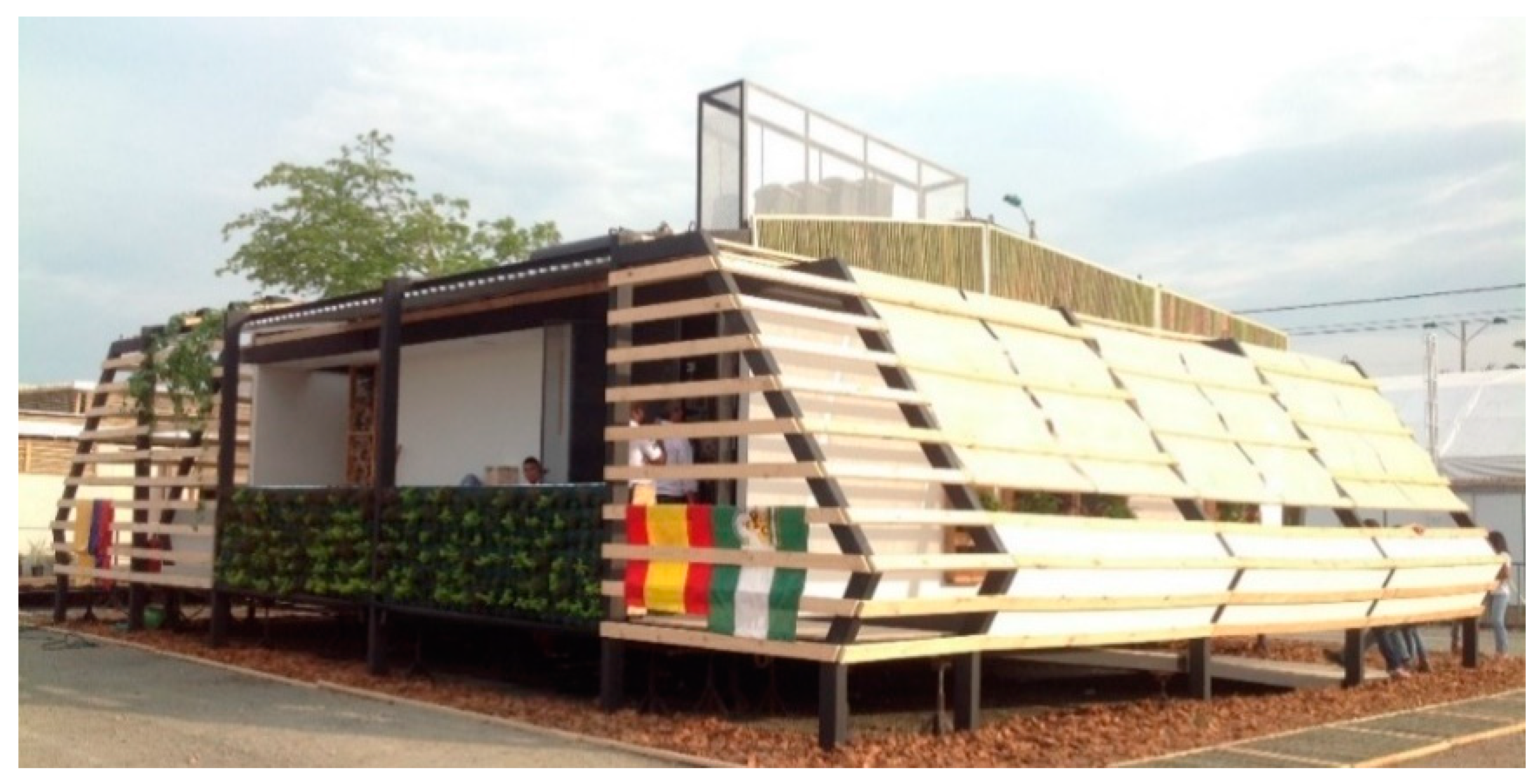 Applsci 10 07734 g016