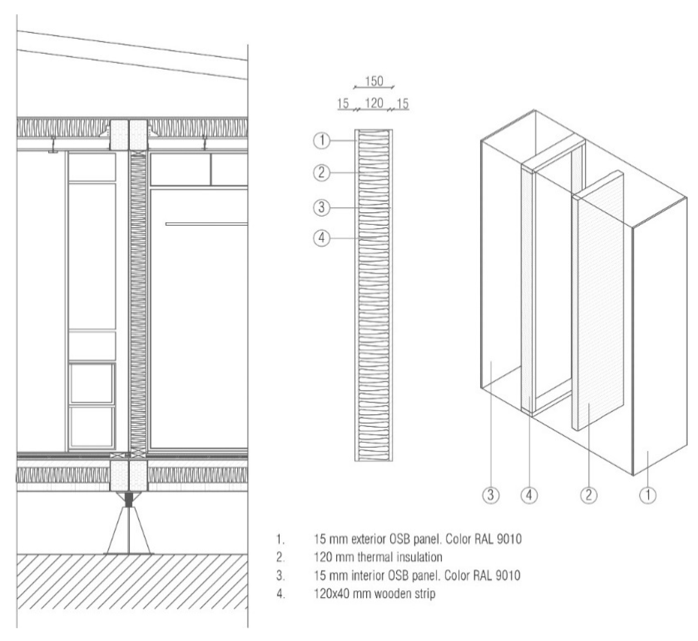 Applsci 10 07734 g017