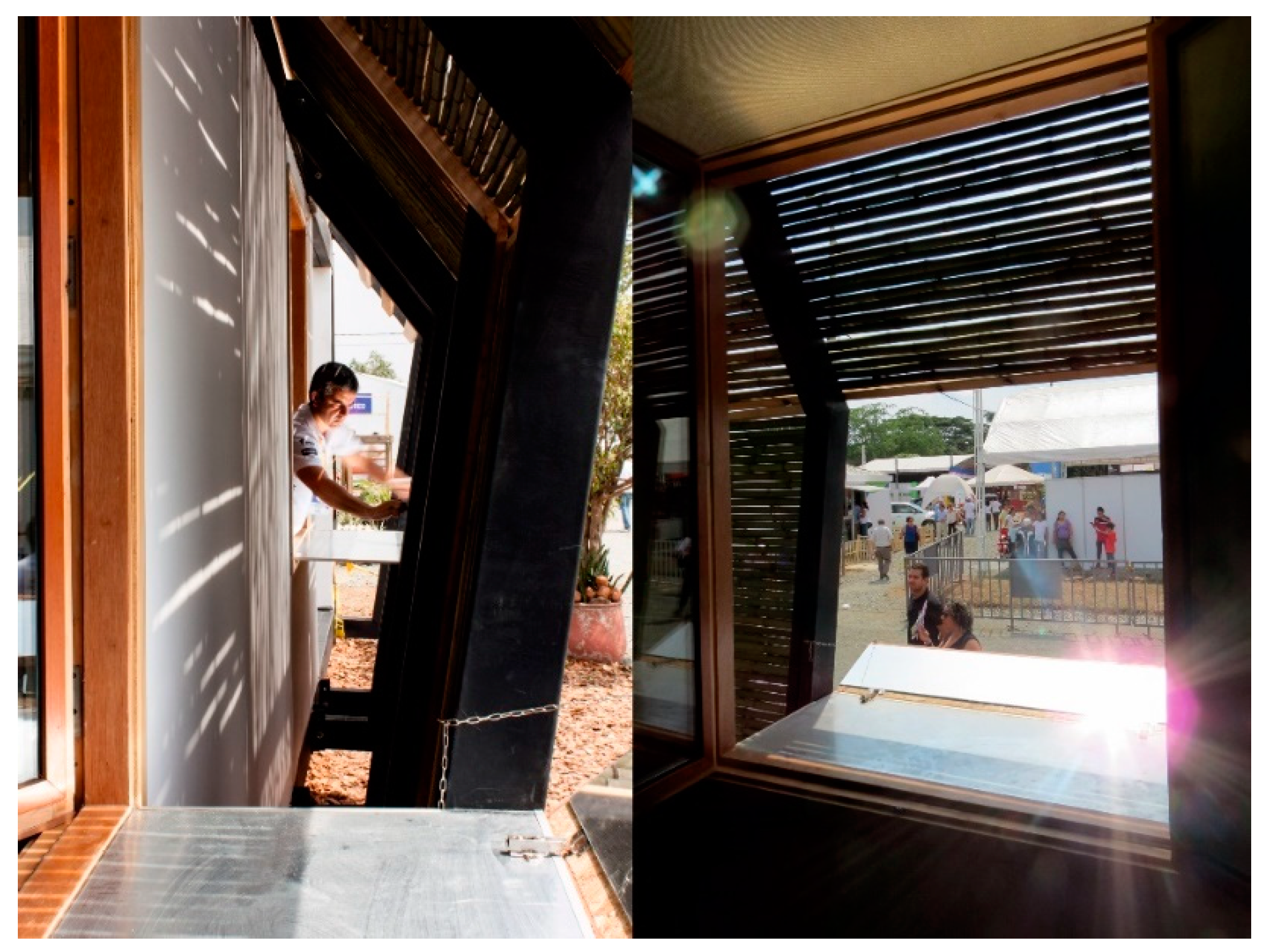 Applsci 10 07734 g018