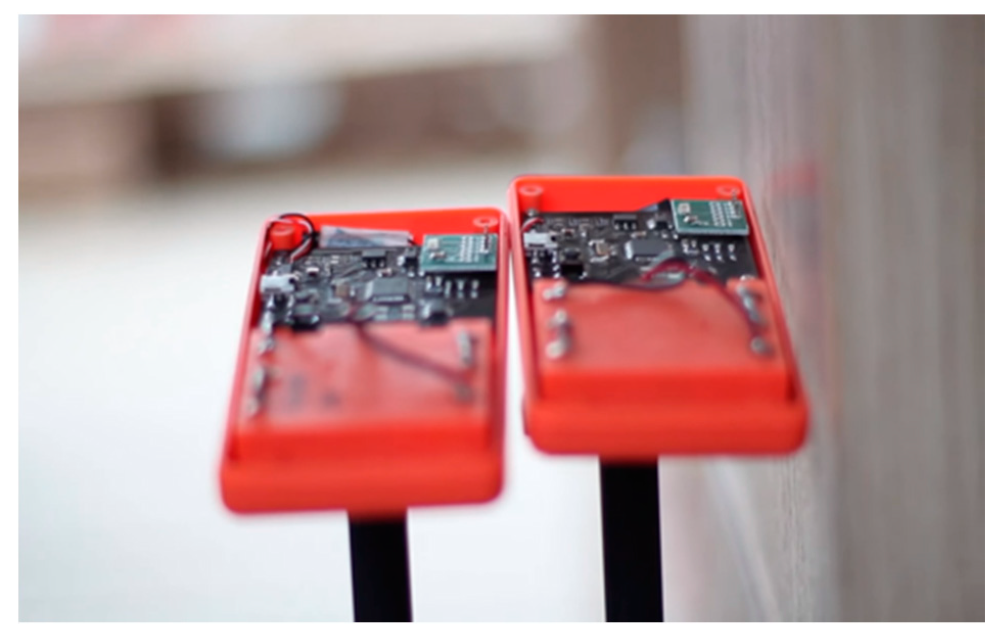 Applsci 10 07734 g020