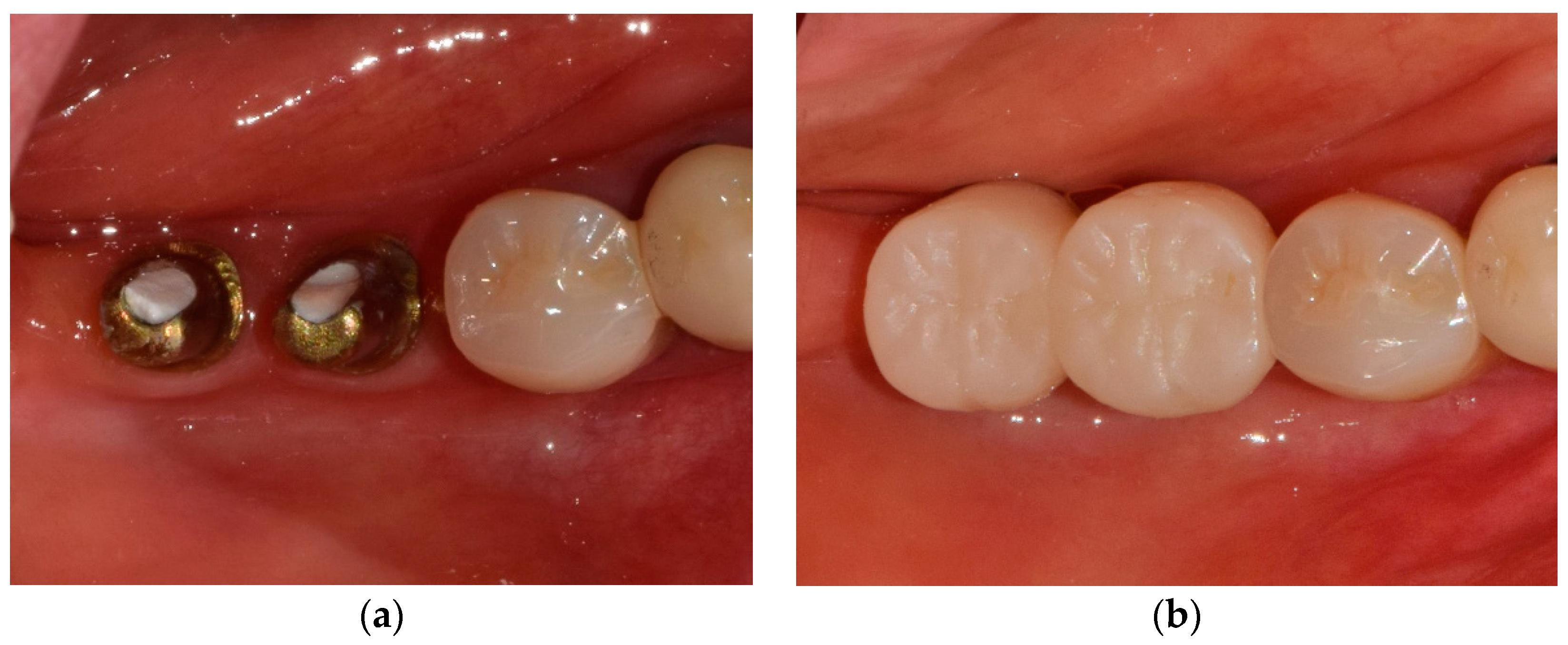 Applsci 10 07735 g002