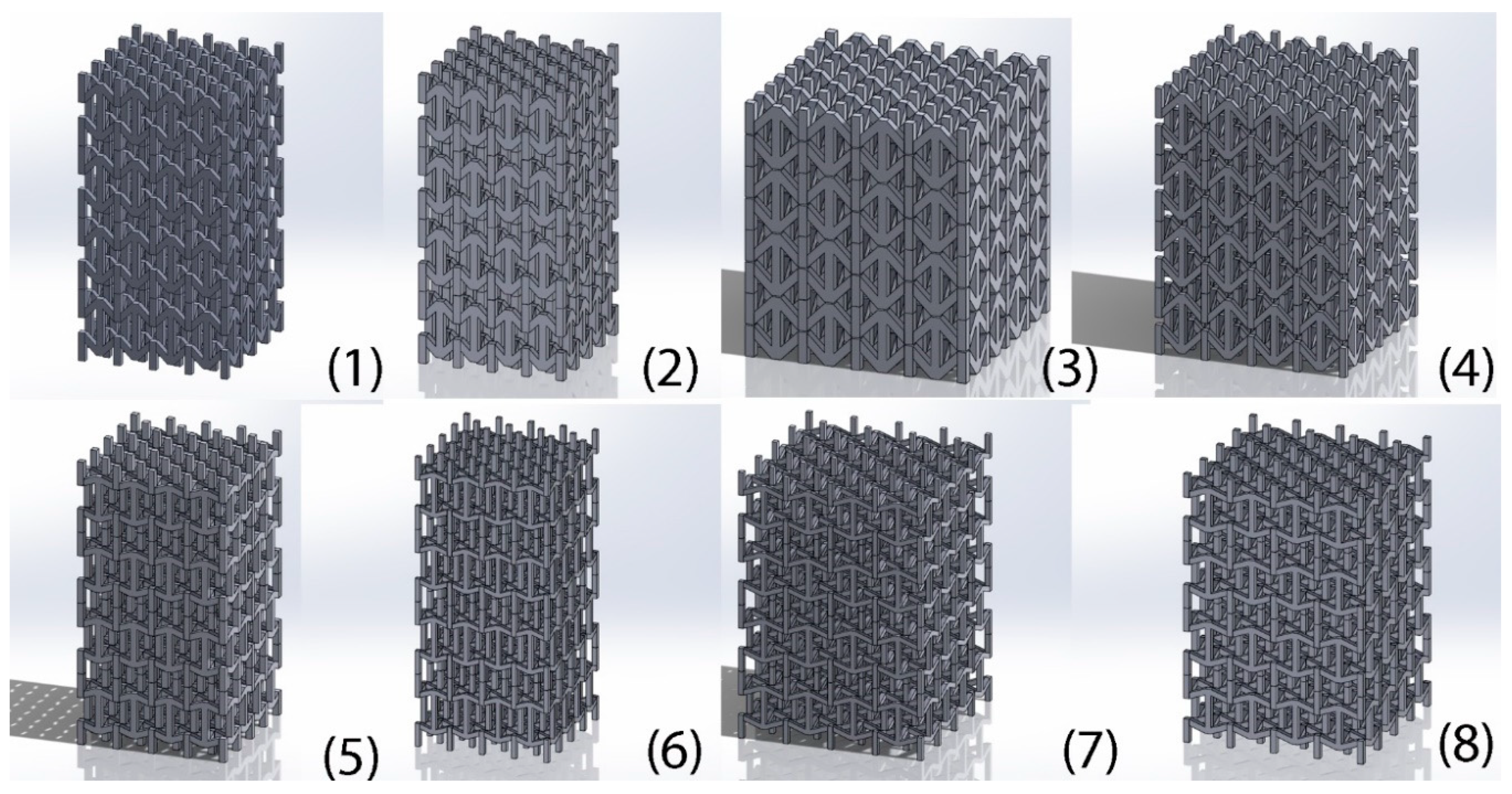 Applsci 10 07738 g002 Applsci 10 07738 g002