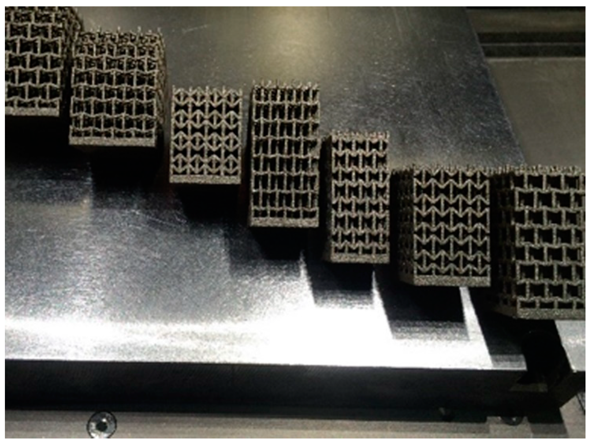 Applsci 10 07738 g005 Applsci 10 07738 g005