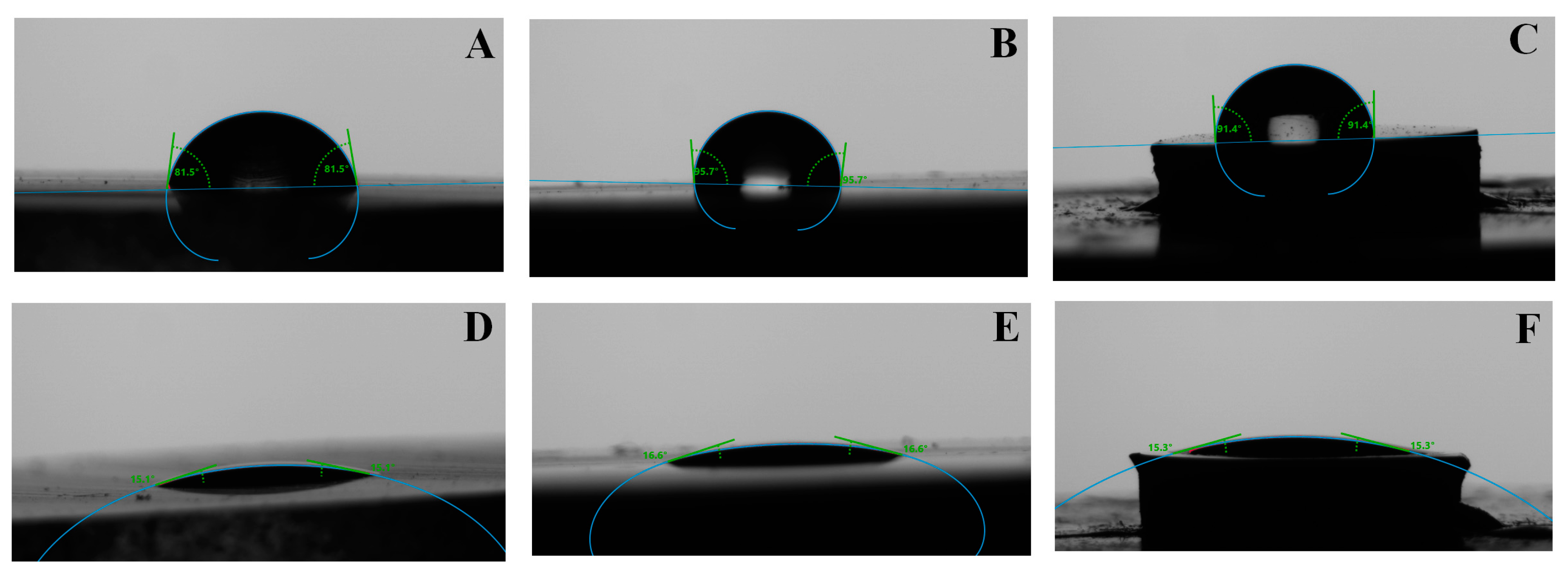 Applsci 10 07742 g006