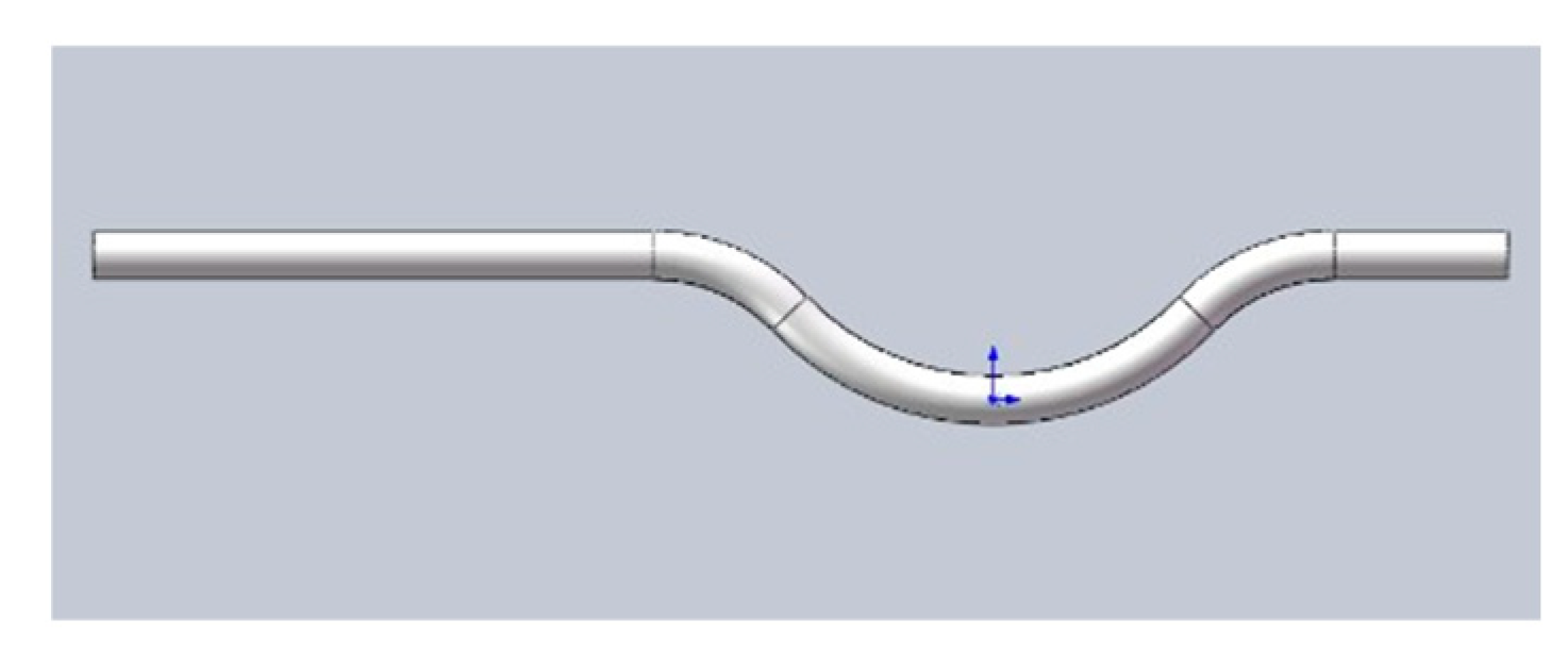 Applsci 10 07747 g002 Applsci 10 07747 g002