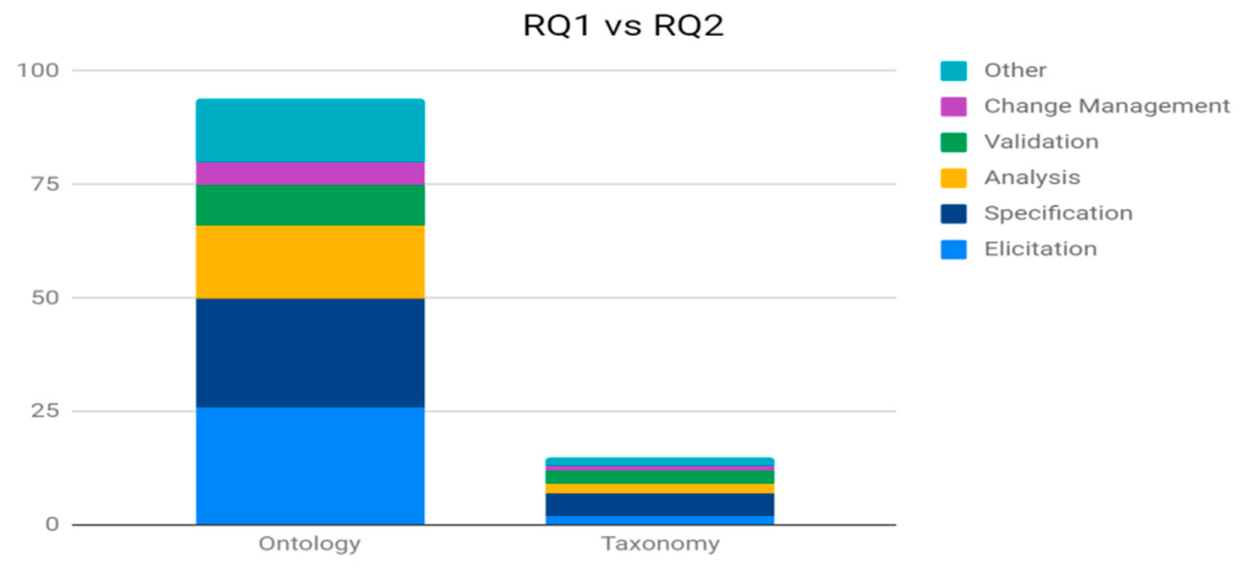 Applsci 10 07749 g003 Applsci 10 07749 g003