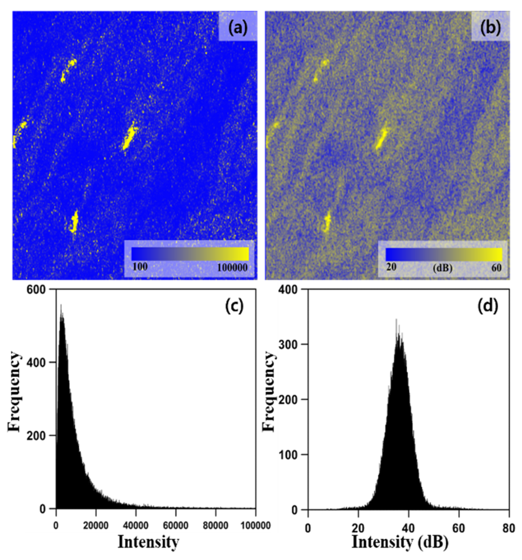 Applsci 10 07751 g005 Applsci 10 07751 g005