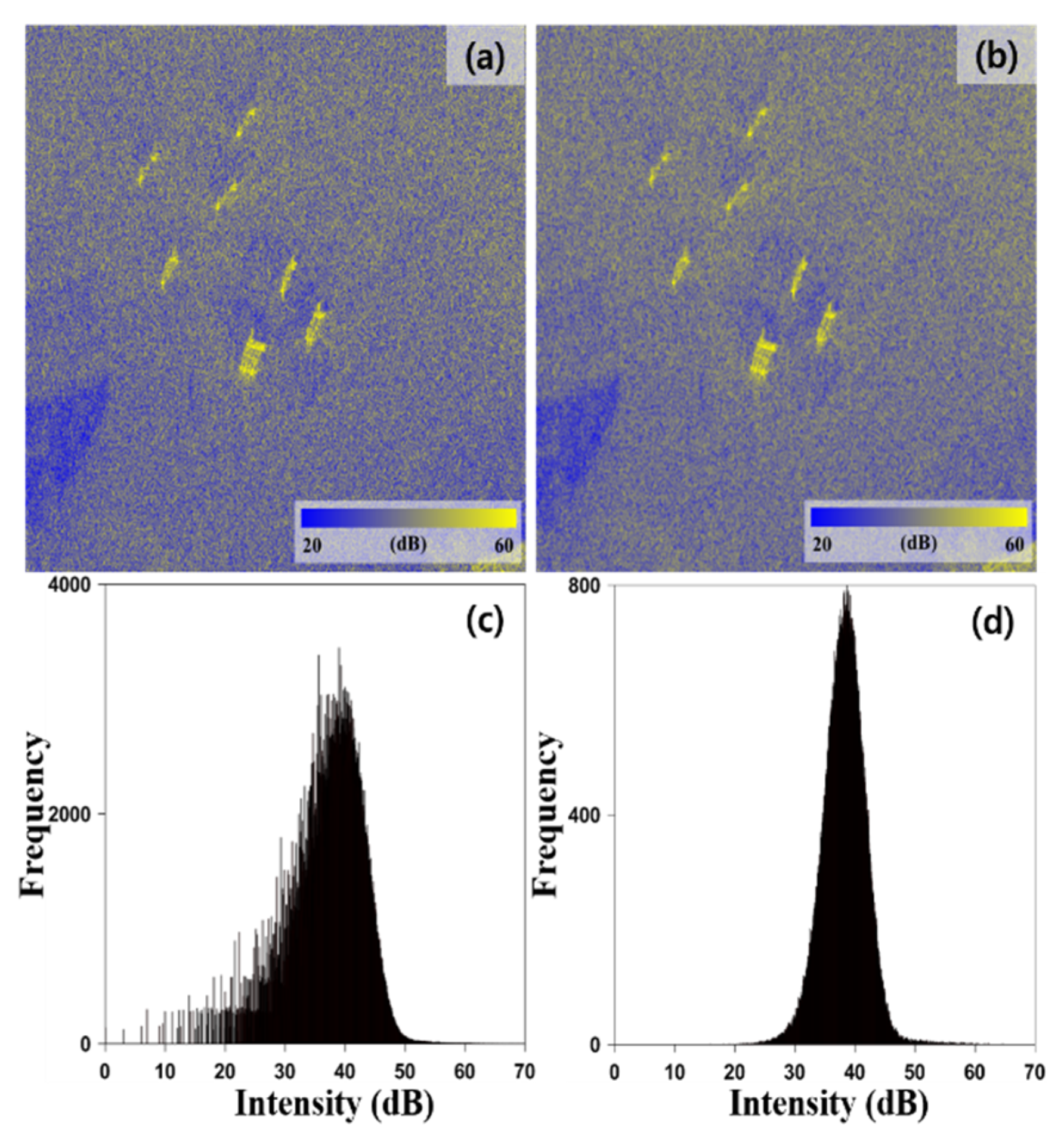 Applsci 10 07751 g006 Applsci 10 07751 g006