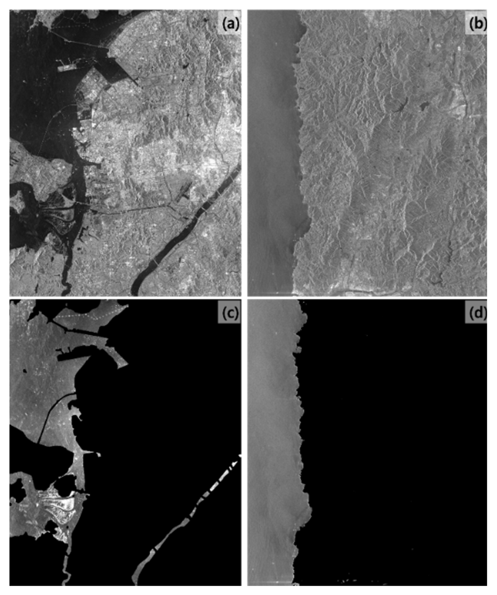 Applsci 10 07751 g007 Applsci 10 07751 g007