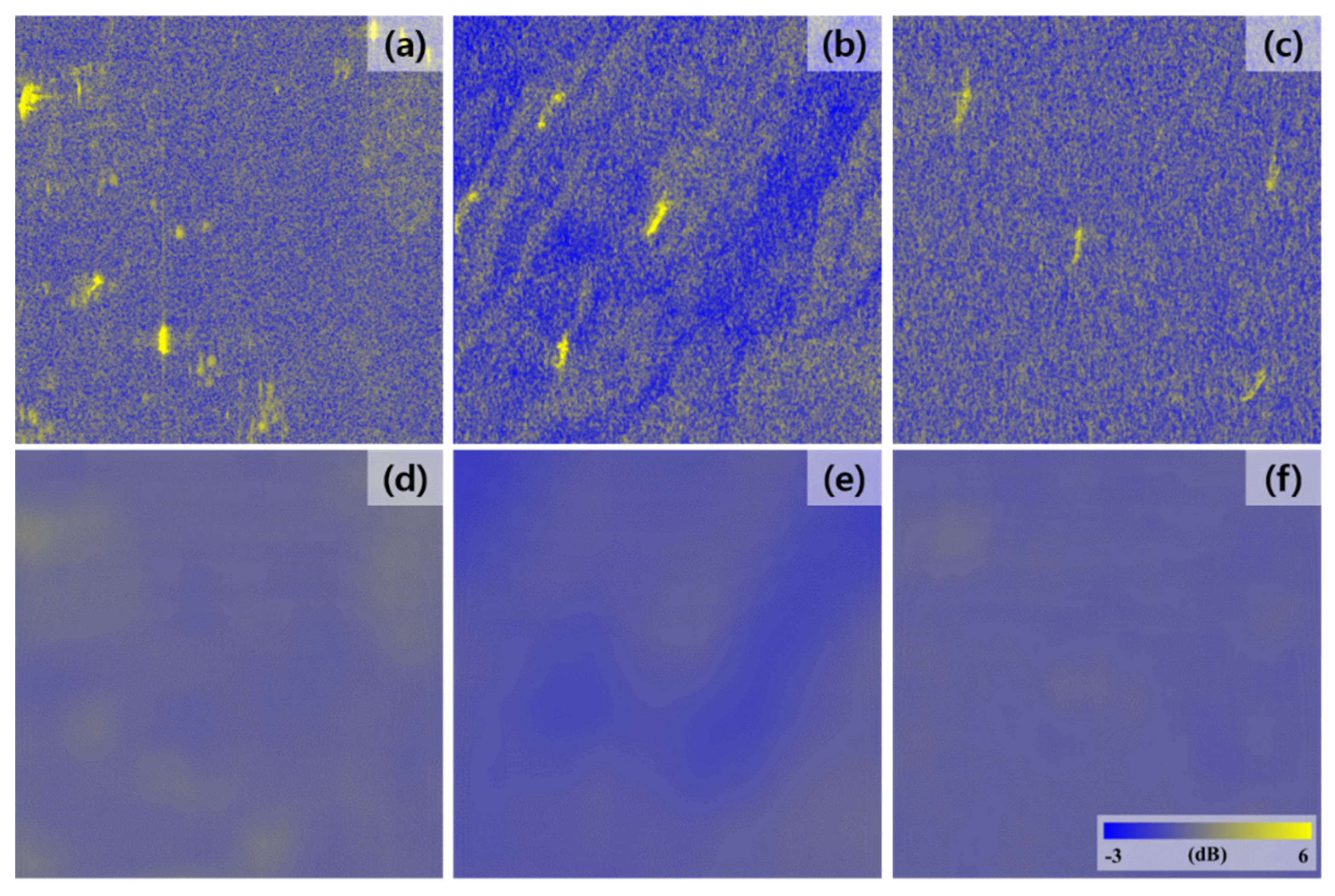 Applsci 10 07751 g008 Applsci 10 07751 g008