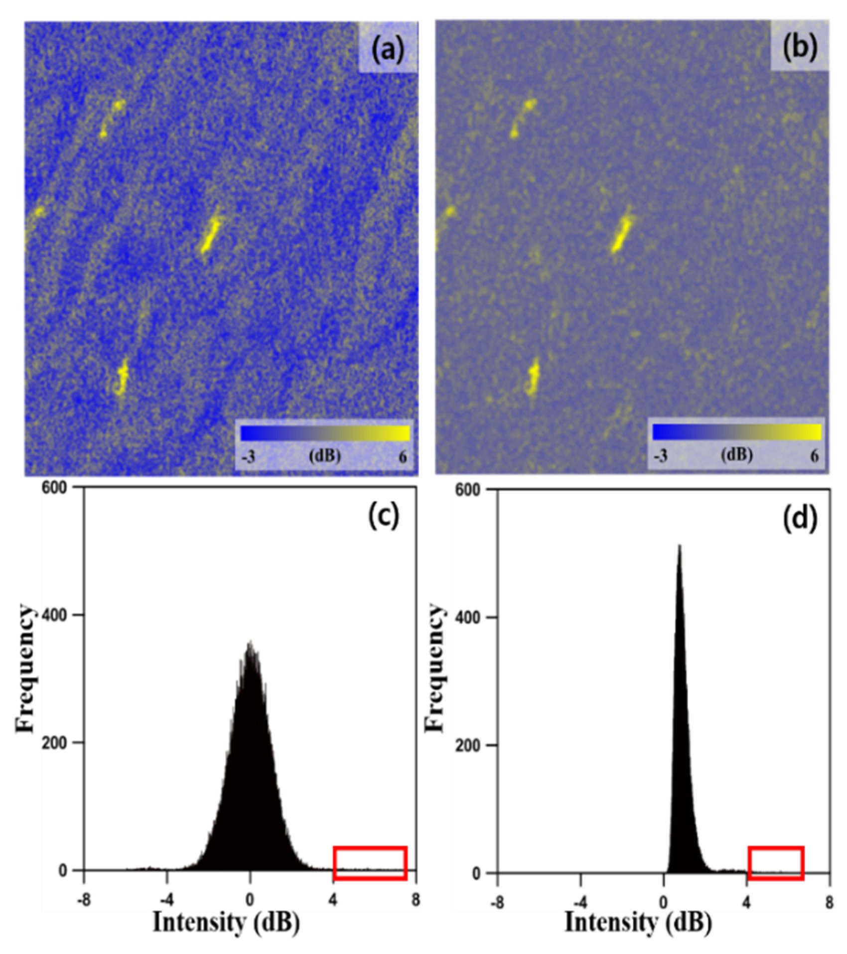 Applsci 10 07751 g009 Applsci 10 07751 g009