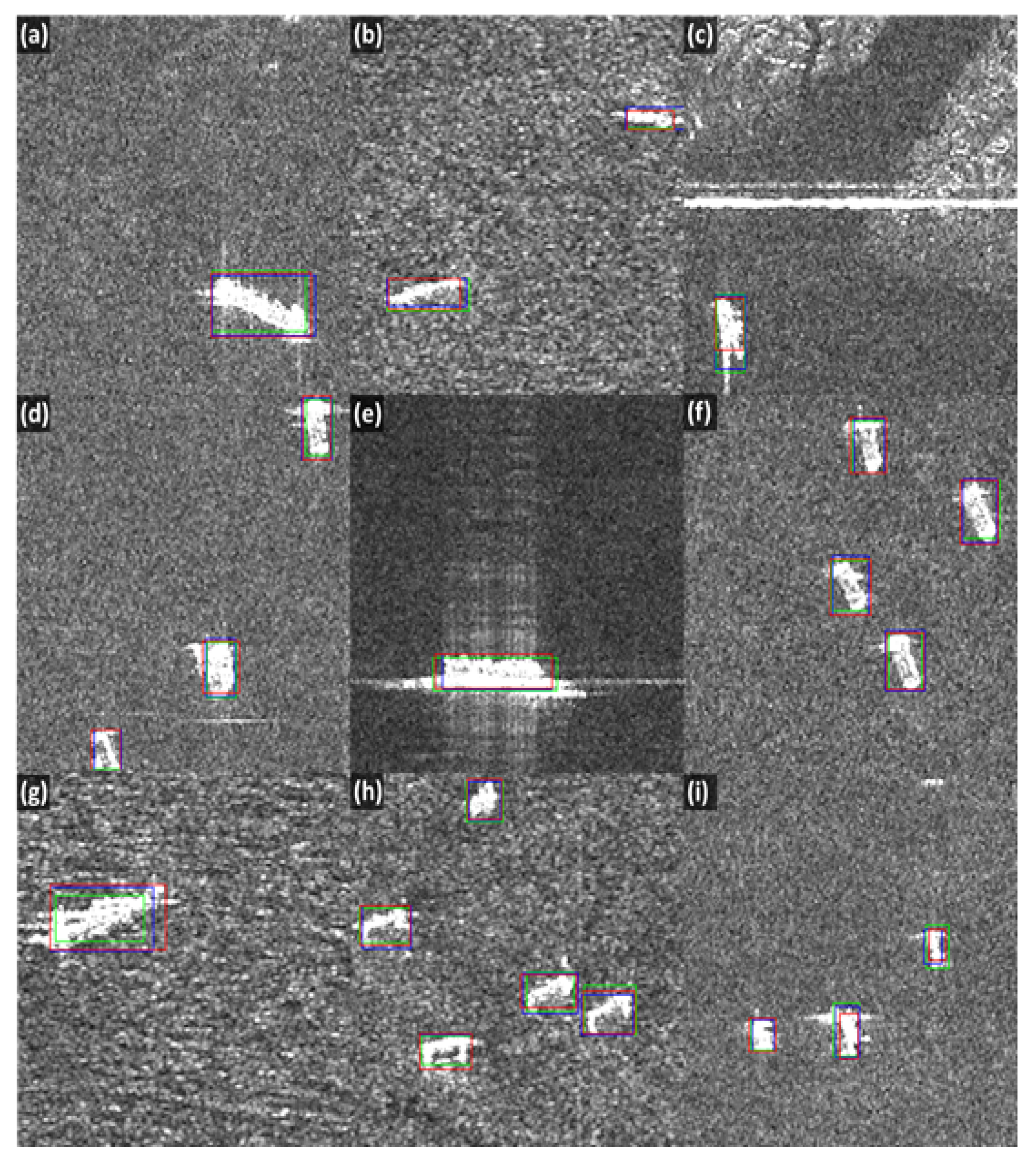 Applsci 10 07751 g013 Applsci 10 07751 g013