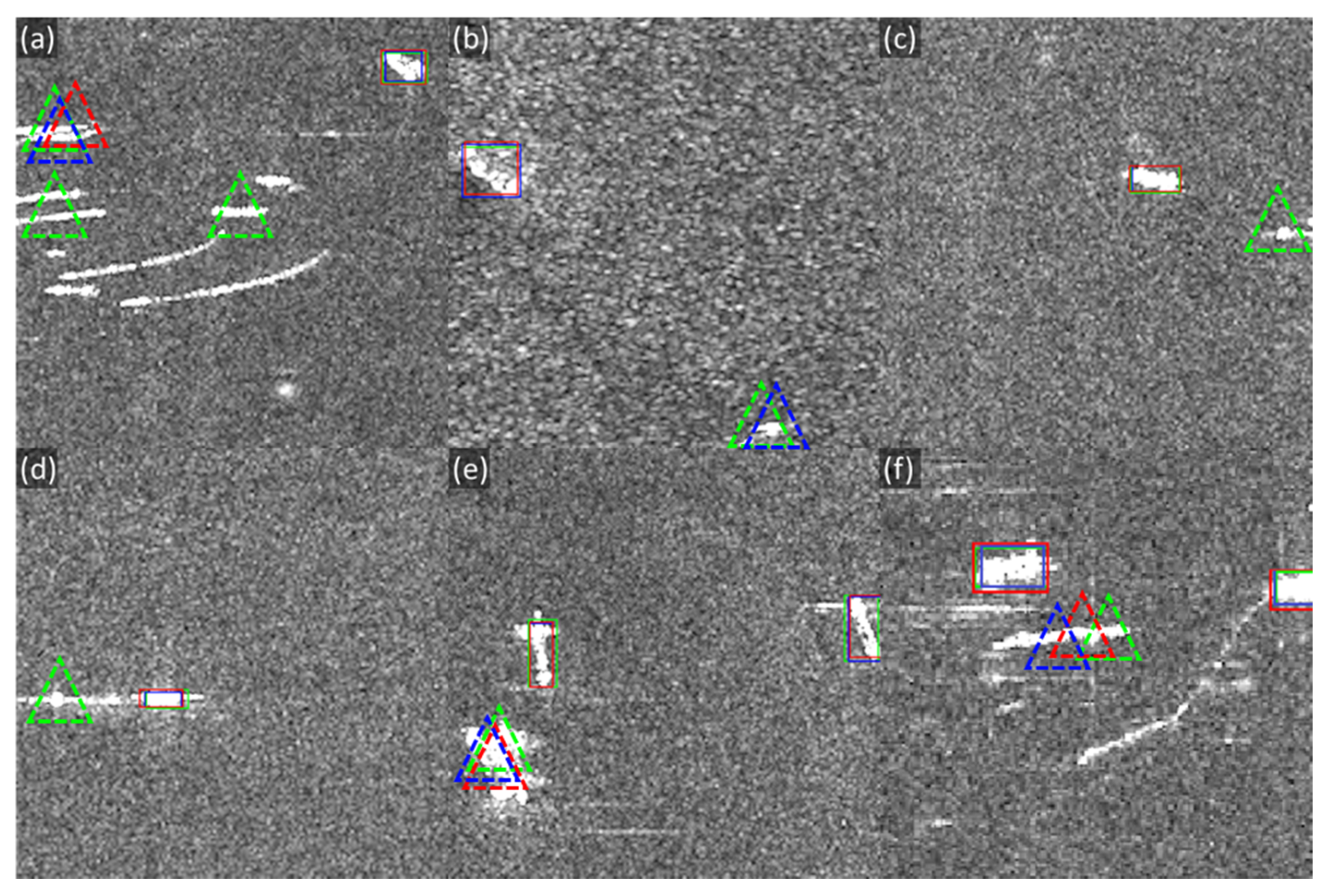 Applsci 10 07751 g014 Applsci 10 07751 g014