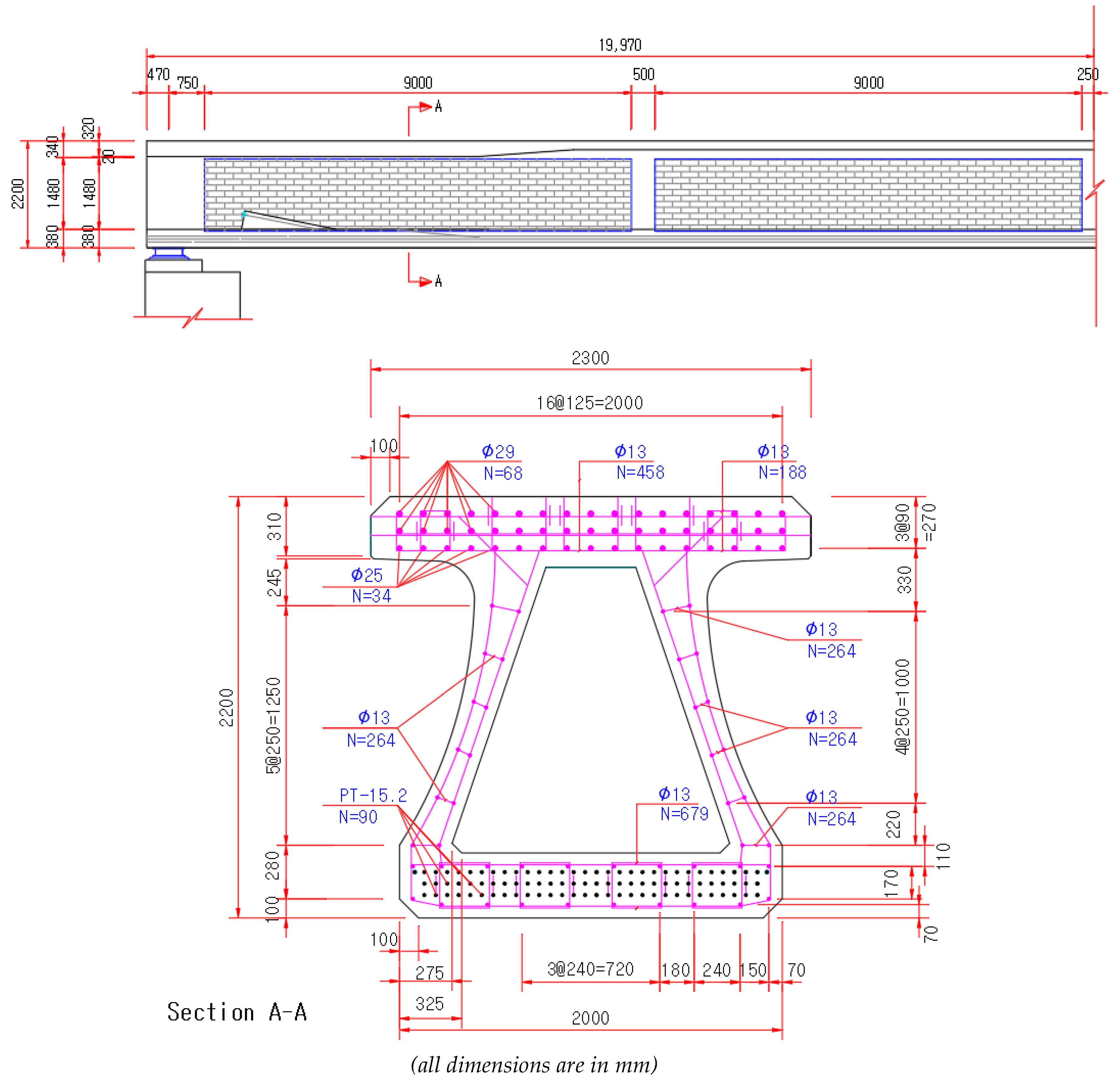 Applsci 10 07754 g010