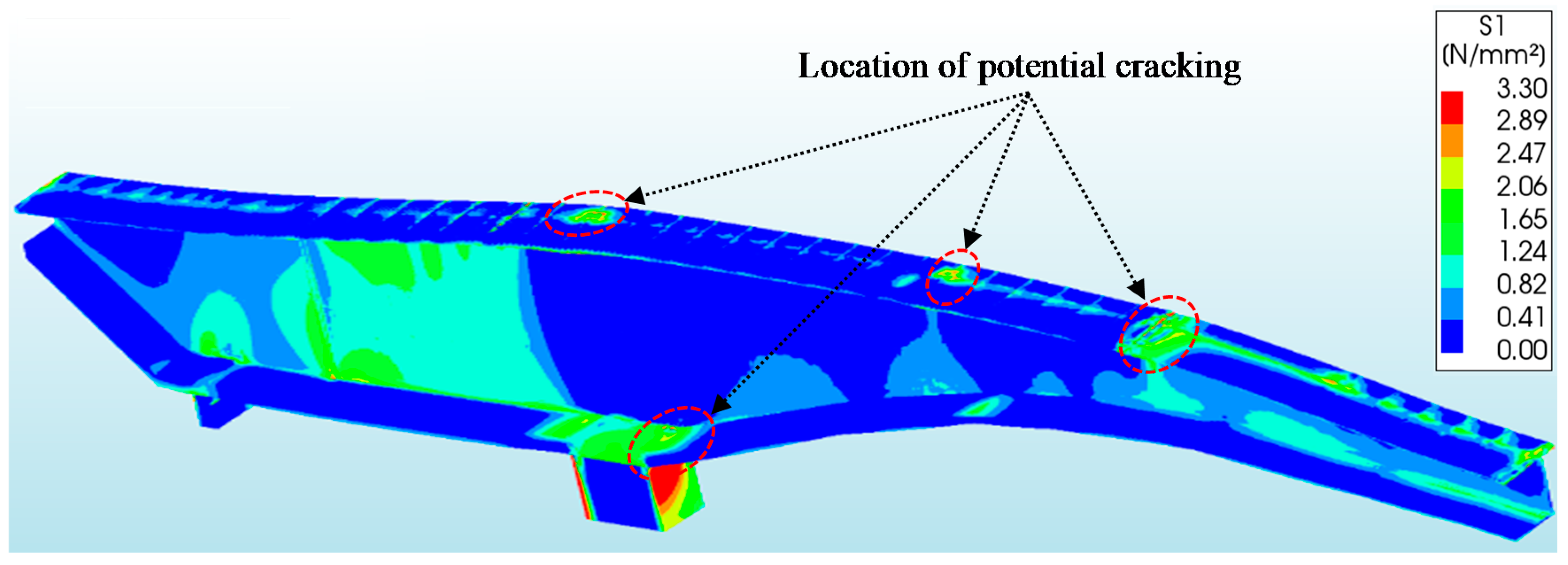 Applsci 10 07754 g021