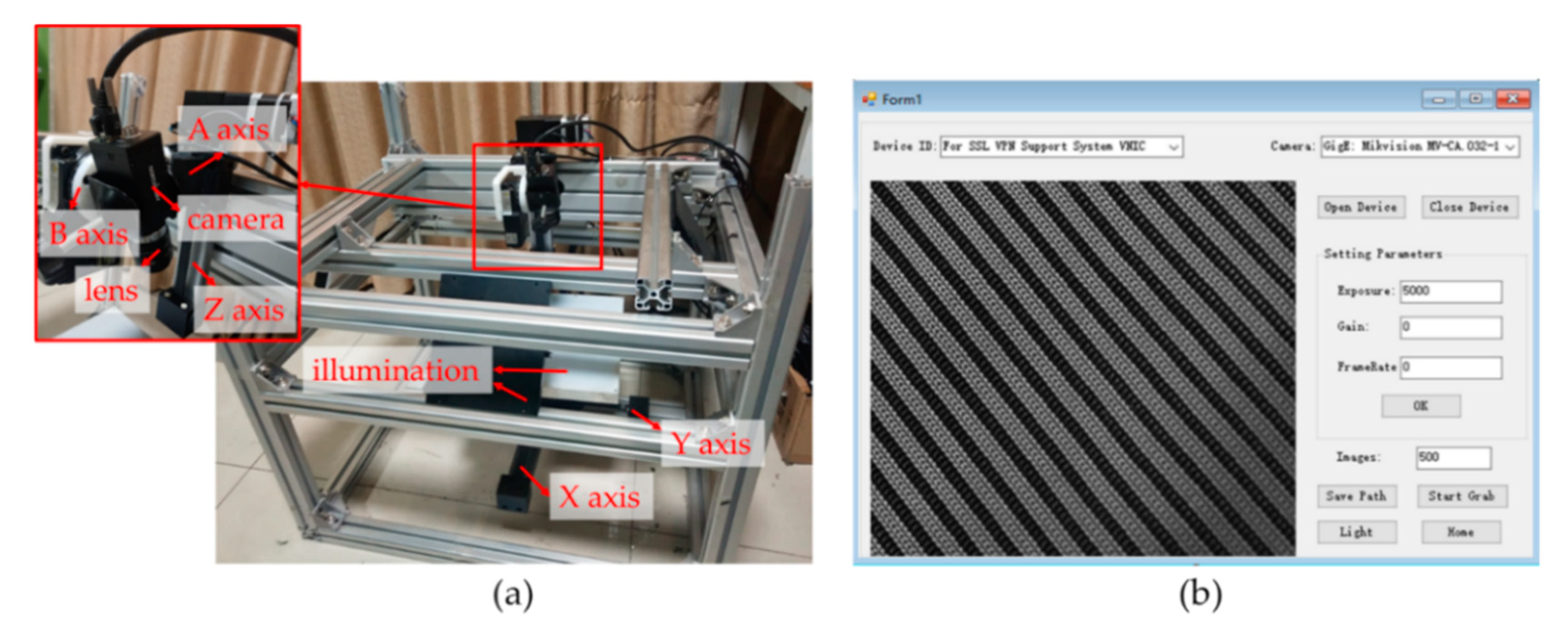 Applsci 10 07755 g011 Applsci 10 07755 g011
