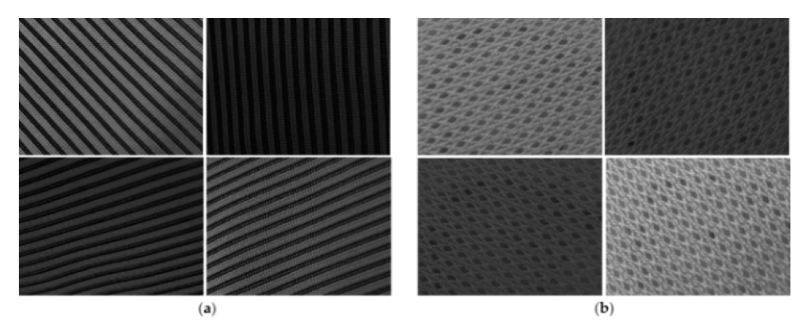 Applsci 10 07755 g012 Applsci 10 07755 g012