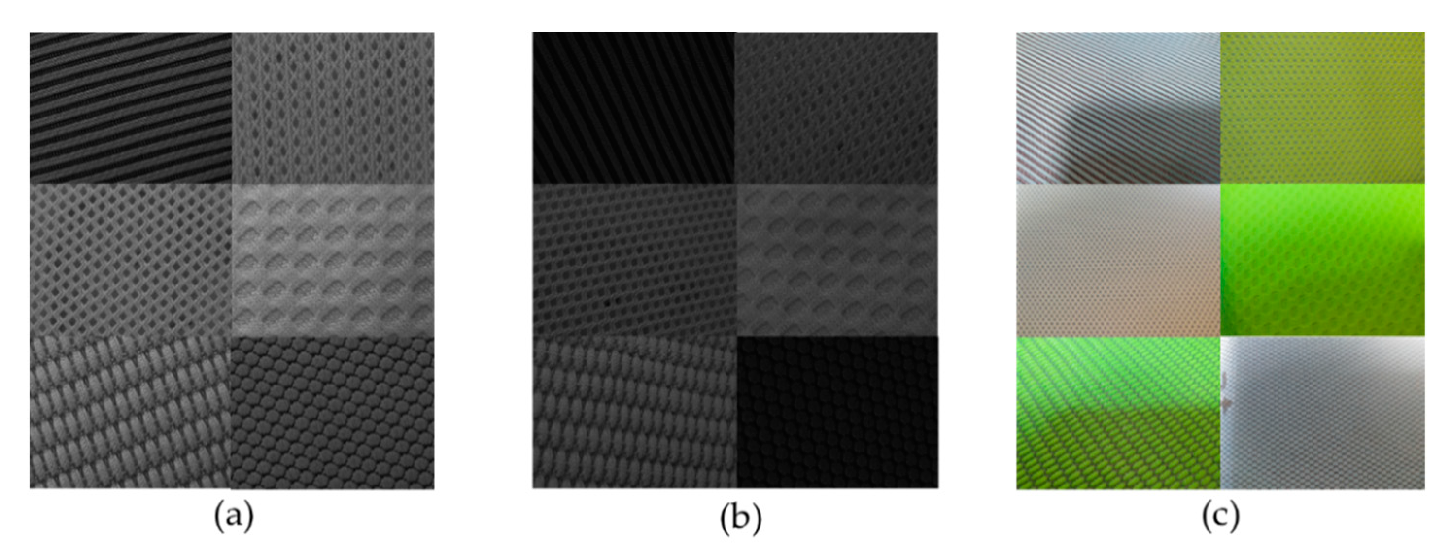 Applsci 10 07755 g015 Applsci 10 07755 g015