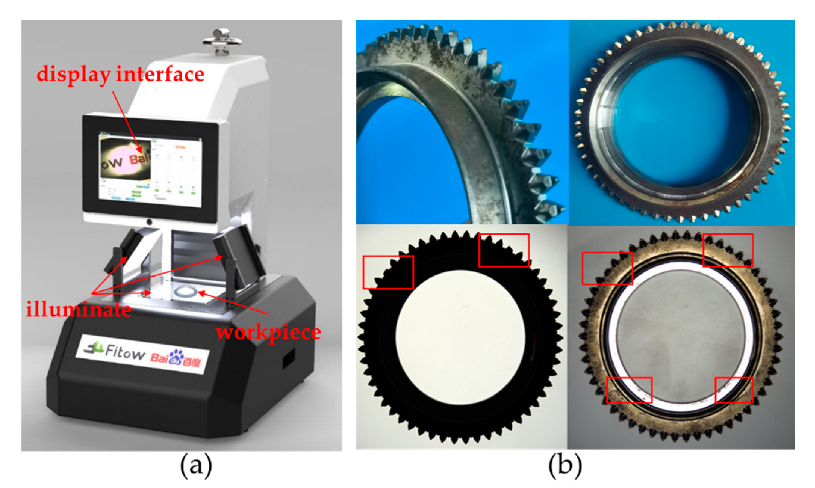 Applsci 10 07755 g018 Applsci 10 07755 g018