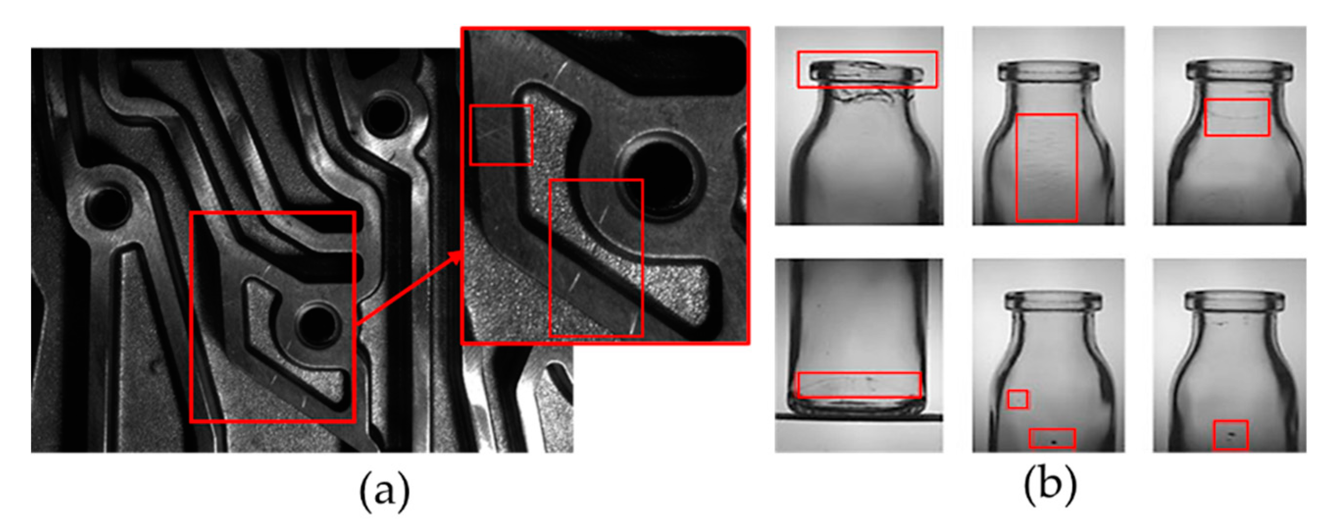 Applsci 10 07755 g019 Applsci 10 07755 g019