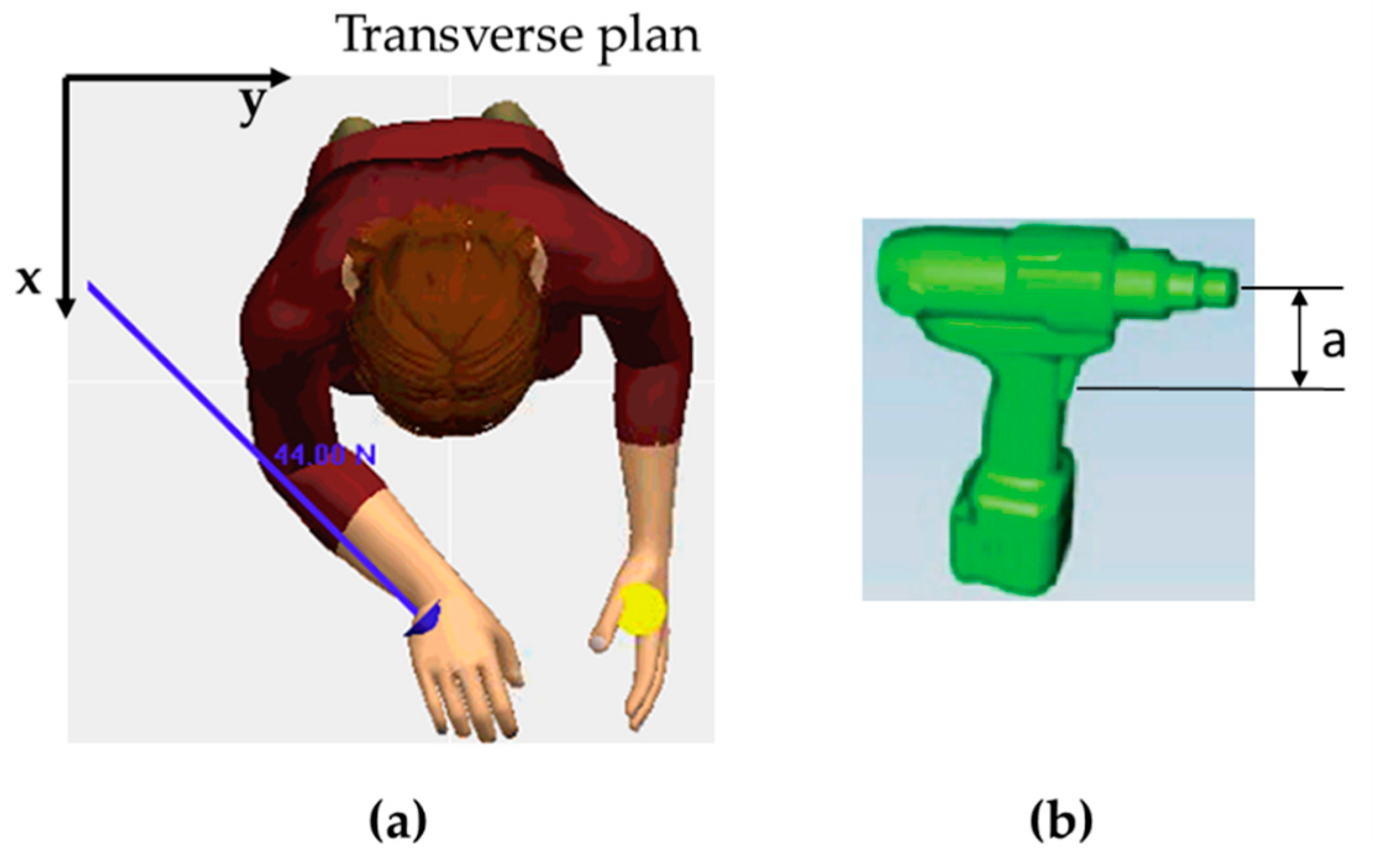 Applsci 10 07758 g008