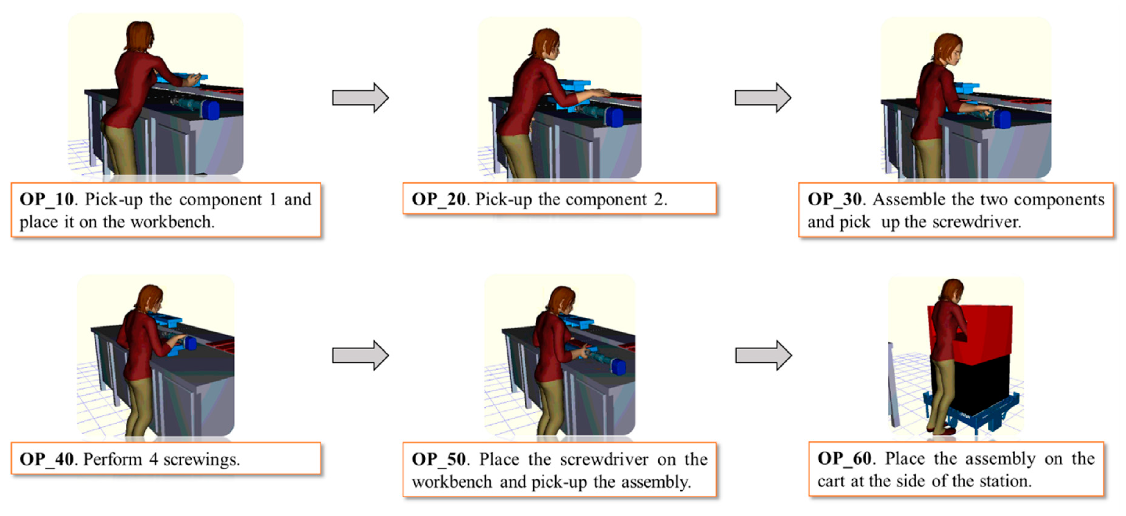 Applsci 10 07758 g012