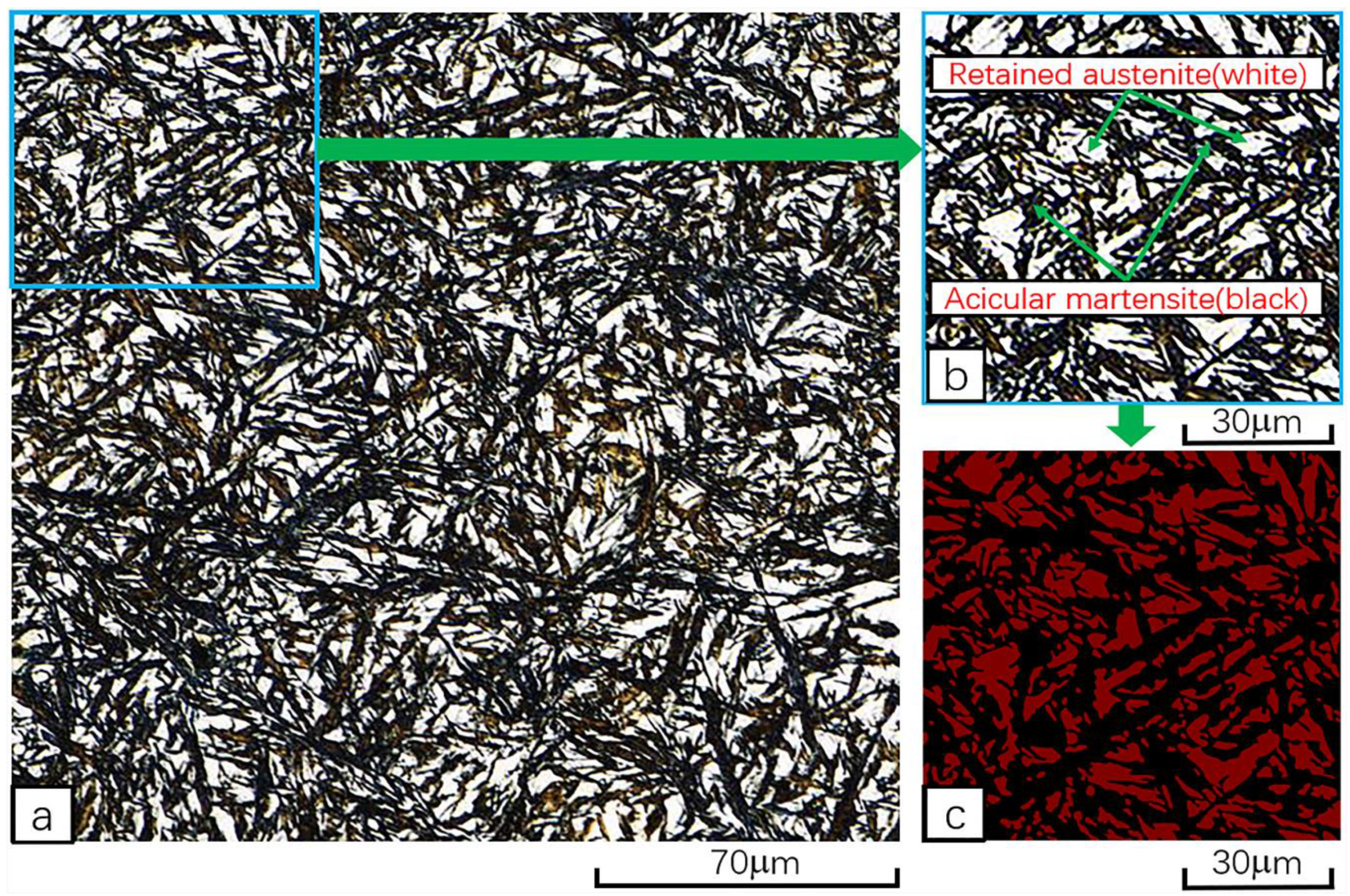 Applsci 10 07759 g006 Applsci 10 07759 g006