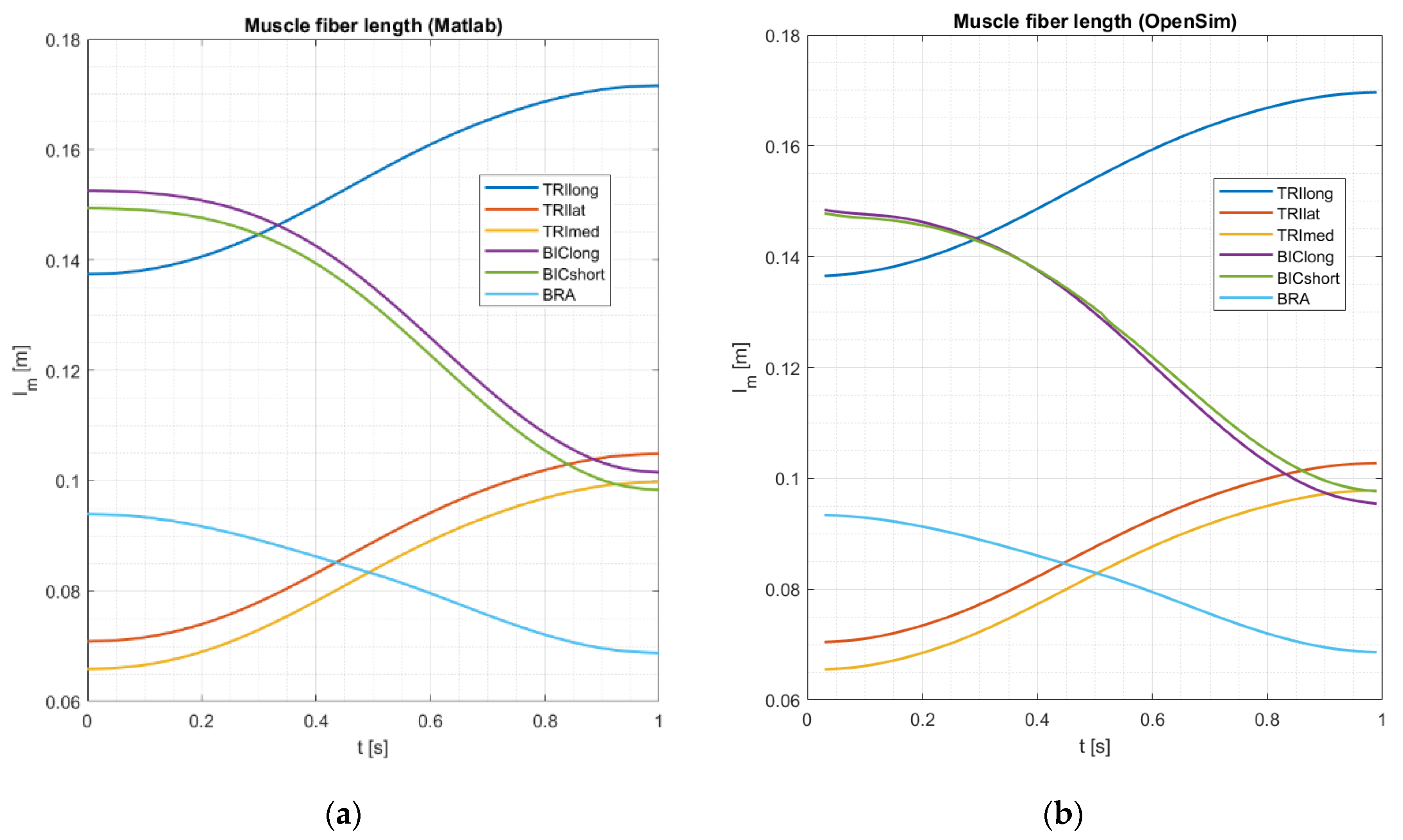 Applsci 10 07760 g012 Applsci 10 07760 g012