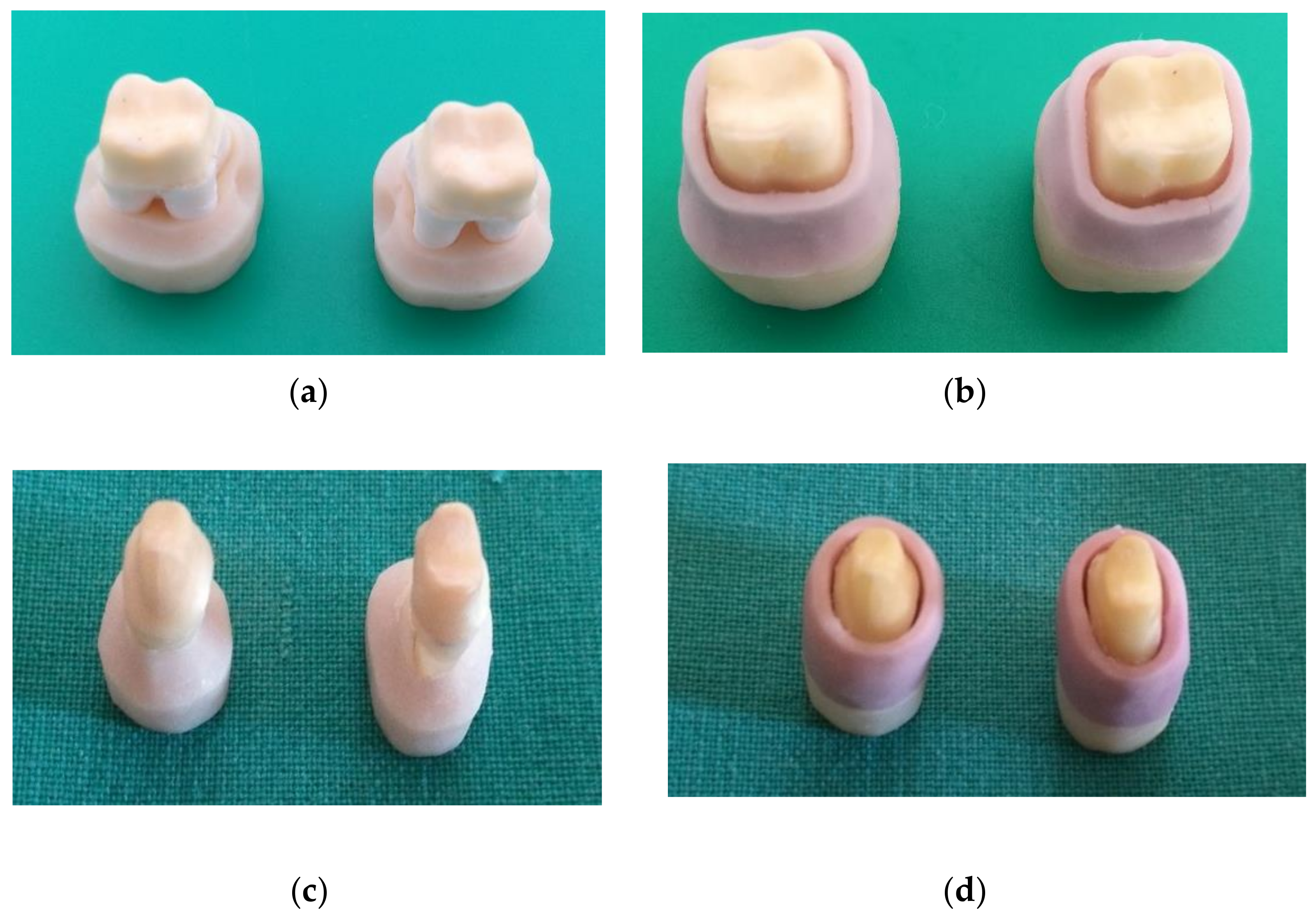 Applsci 10 07762 g003