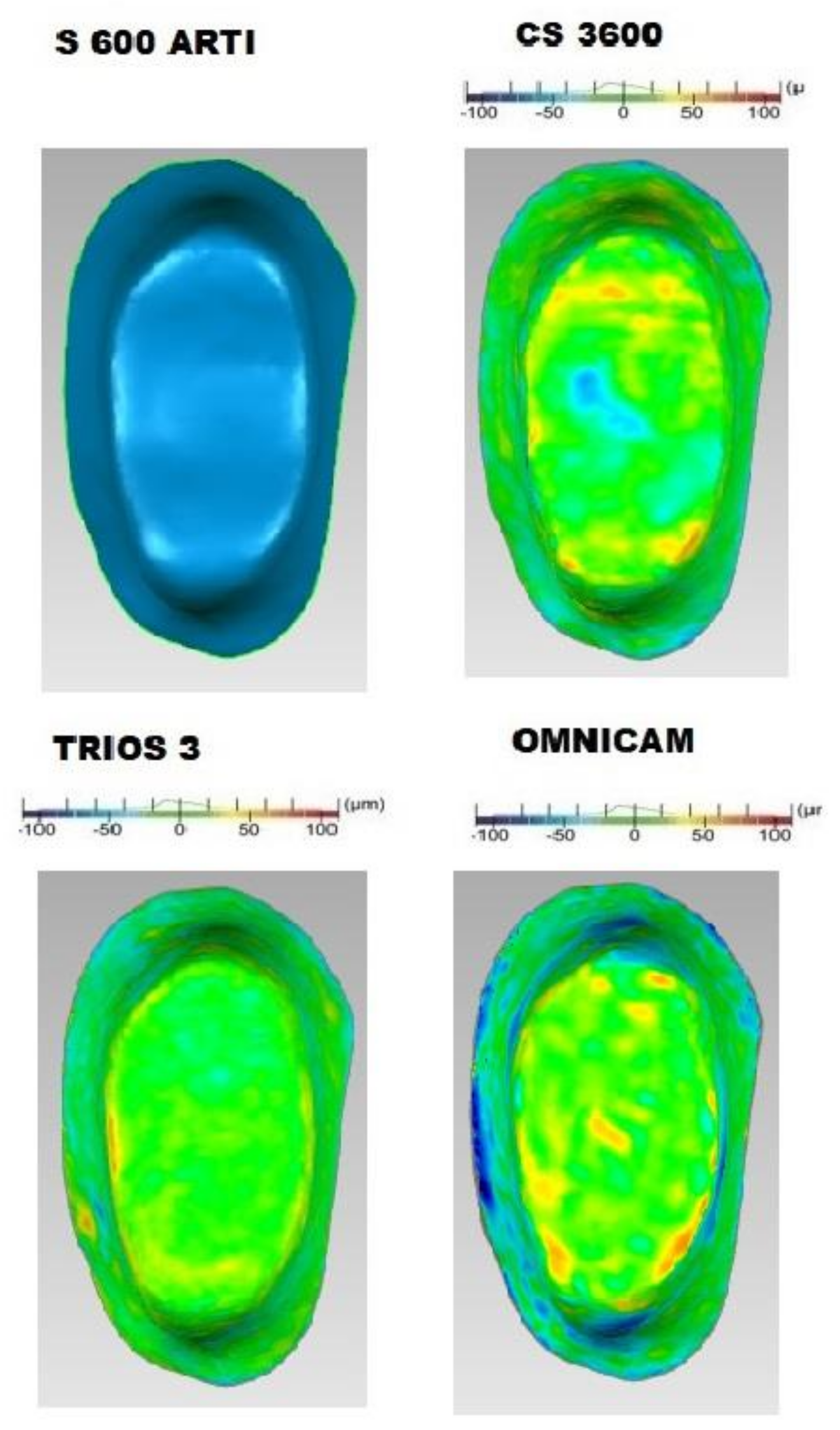 Applsci 10 07762 g008