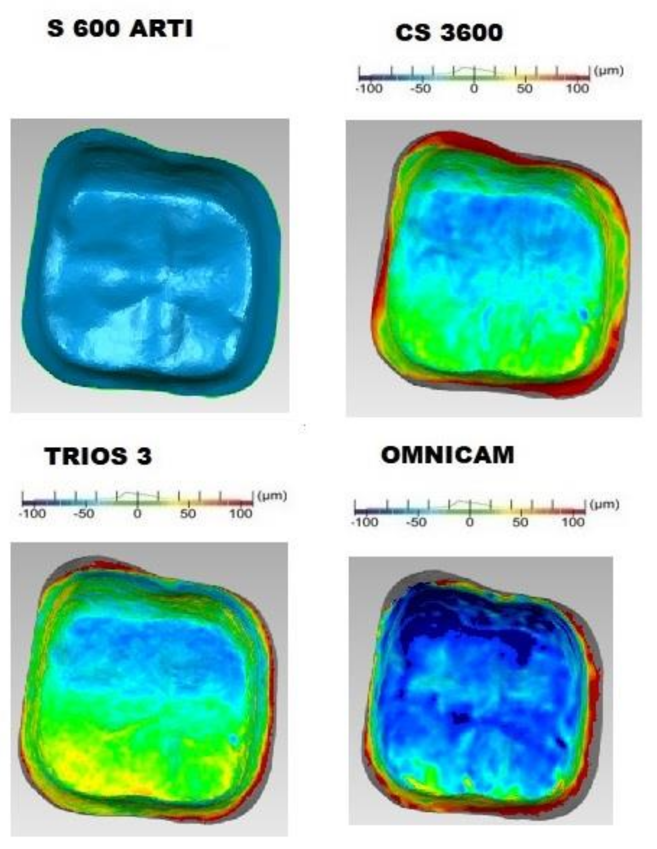 Applsci 10 07762 g010