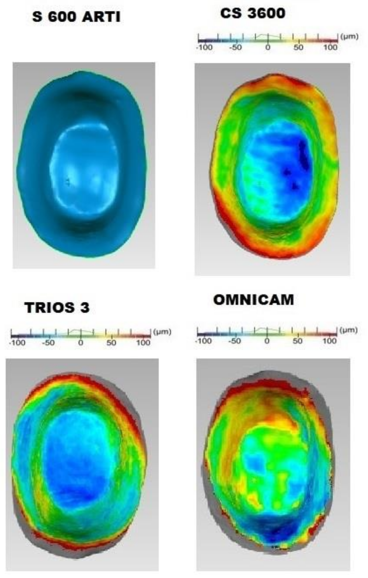 Applsci 10 07762 g011