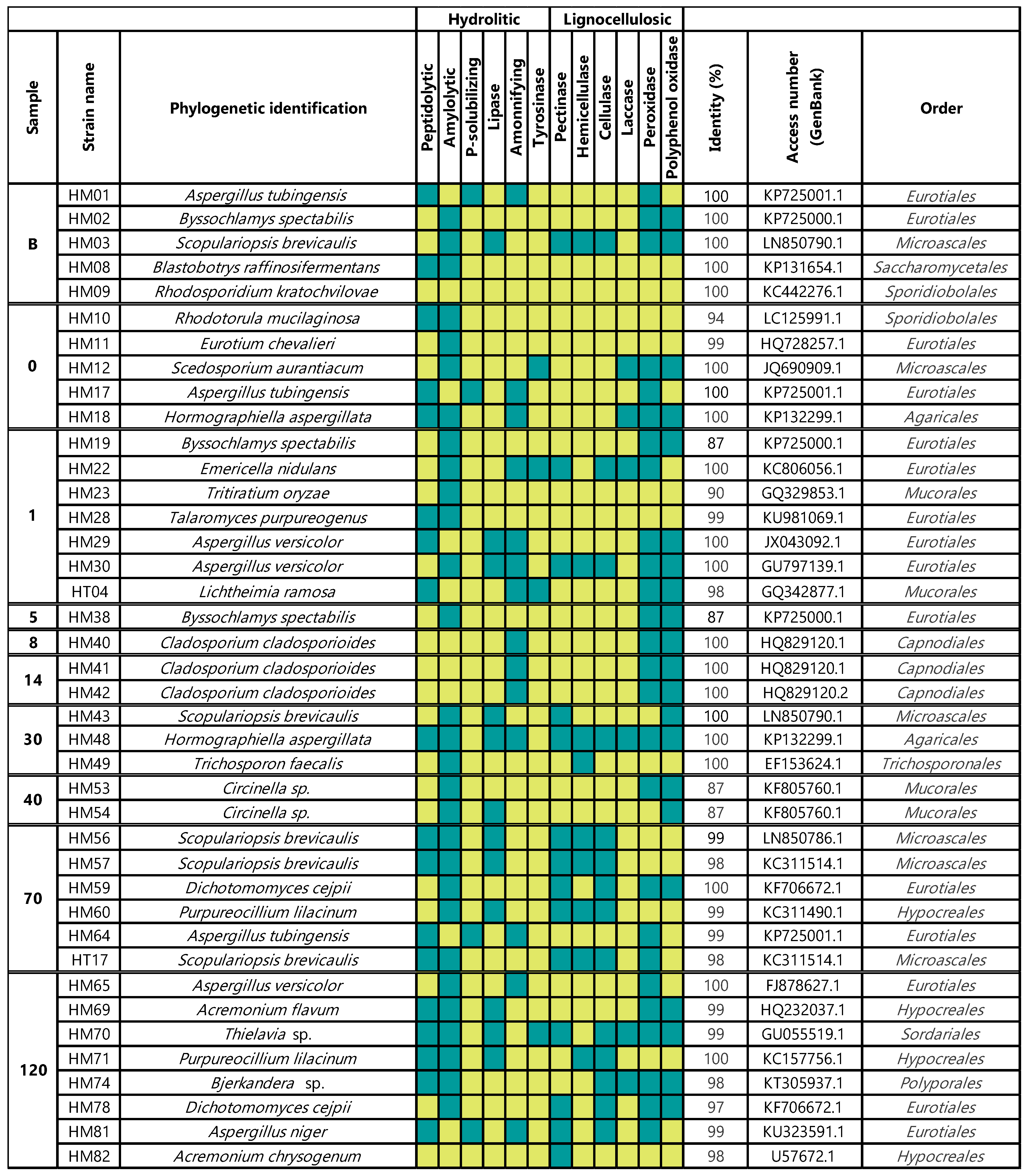 Applsci 10 07763 g003