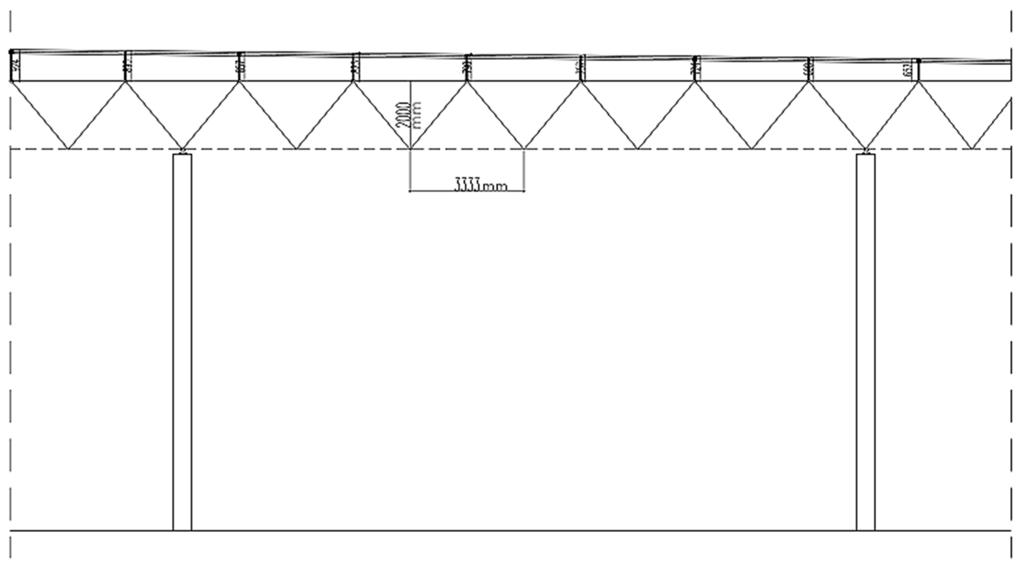 Applsci 10 07769 g002
