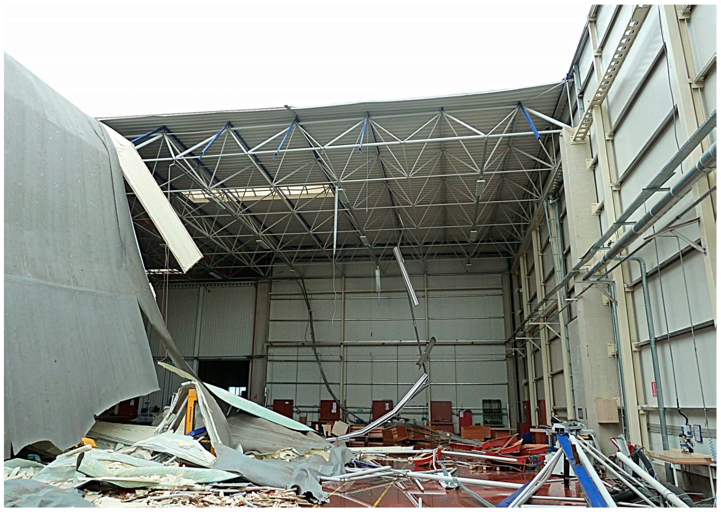 Applsci 10 07769 g004