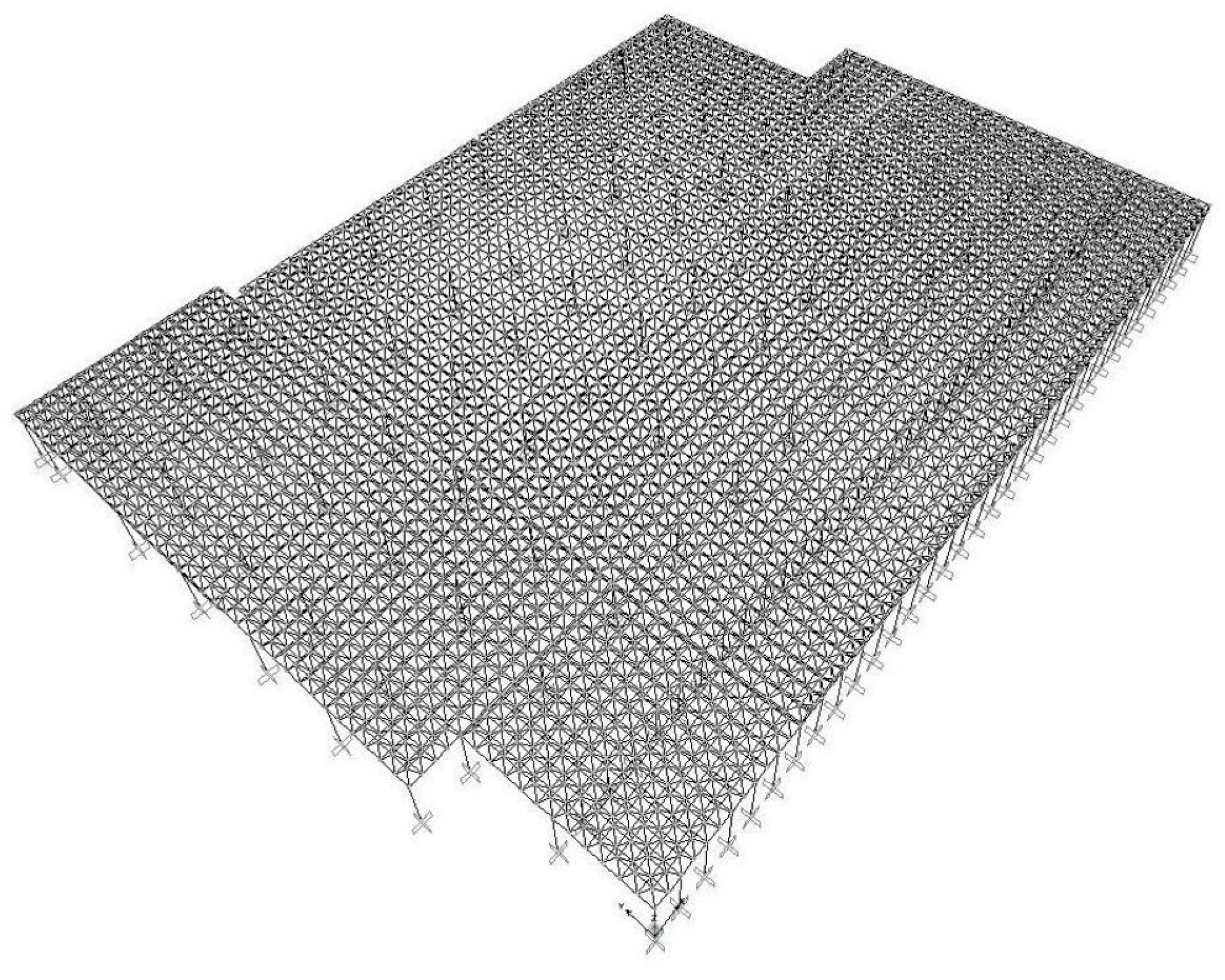 Applsci 10 07769 g006