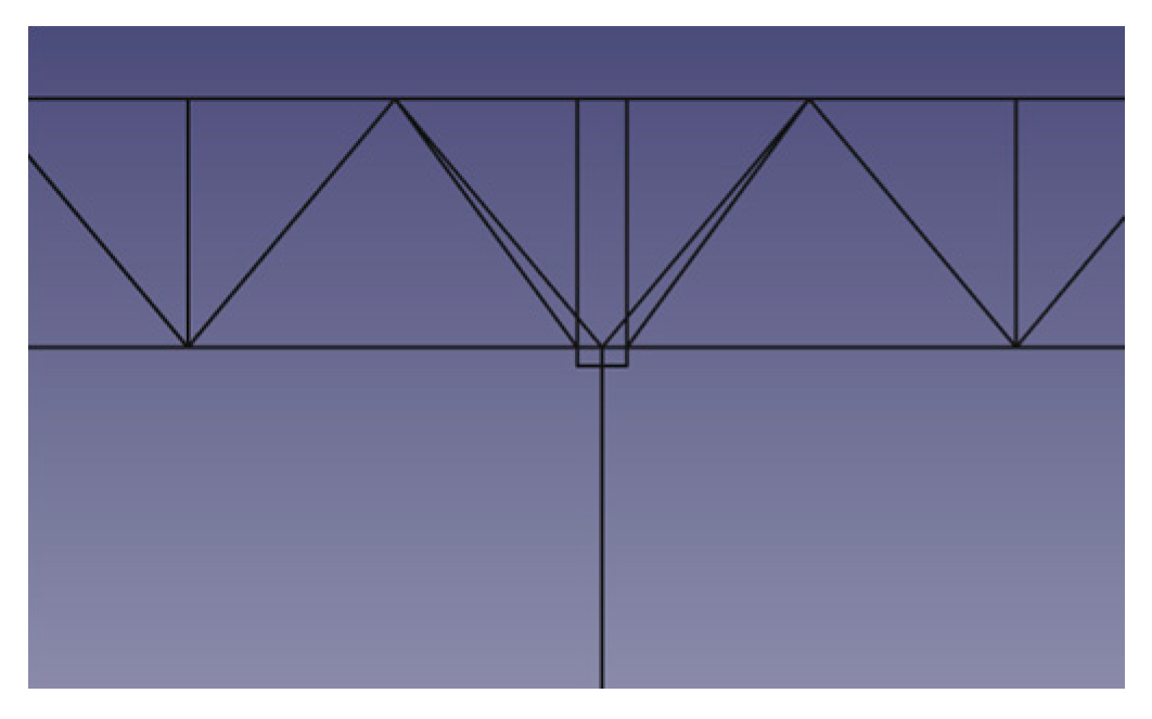 Applsci 10 07769 g013