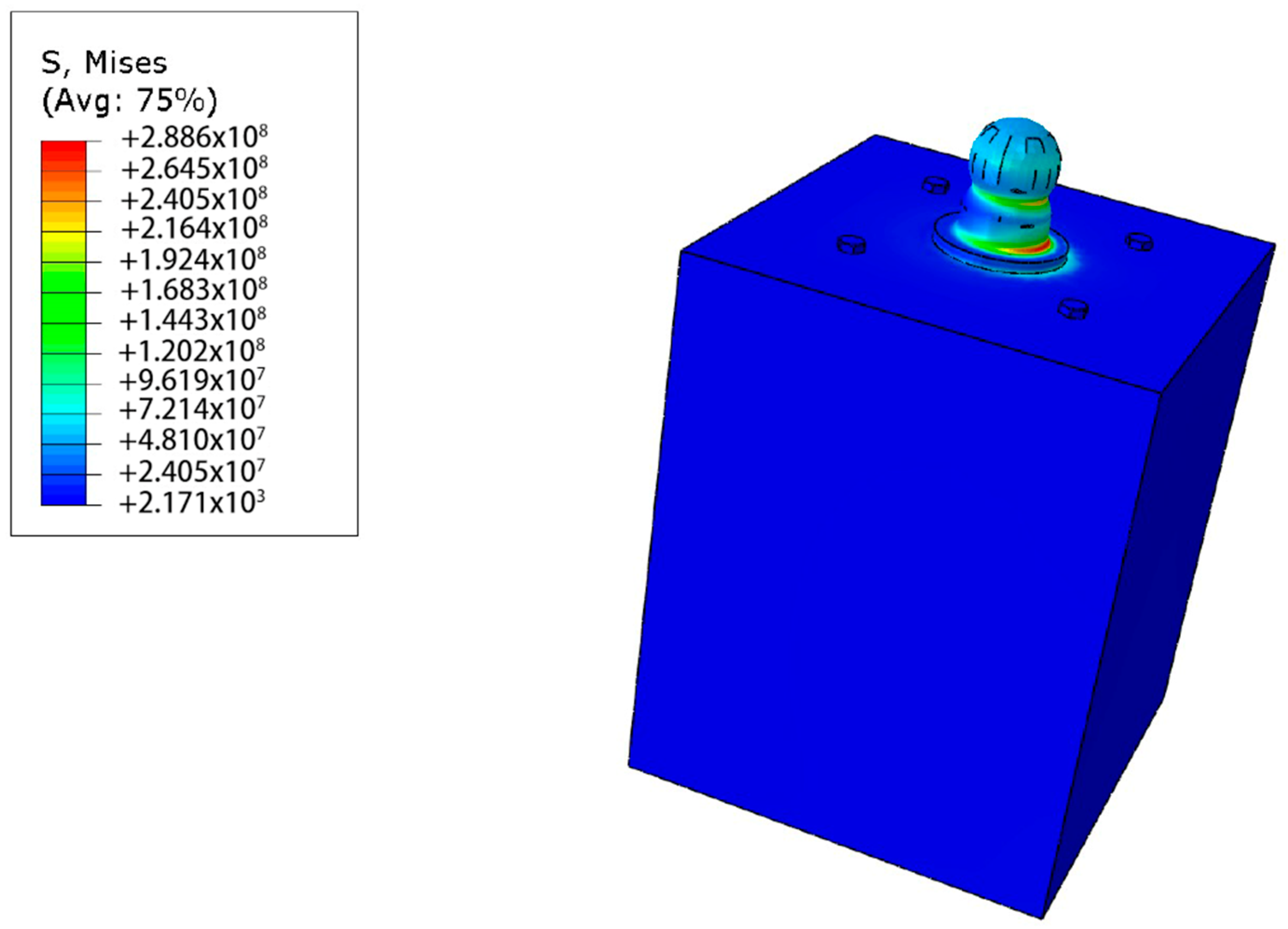 Applsci 10 07769 g014