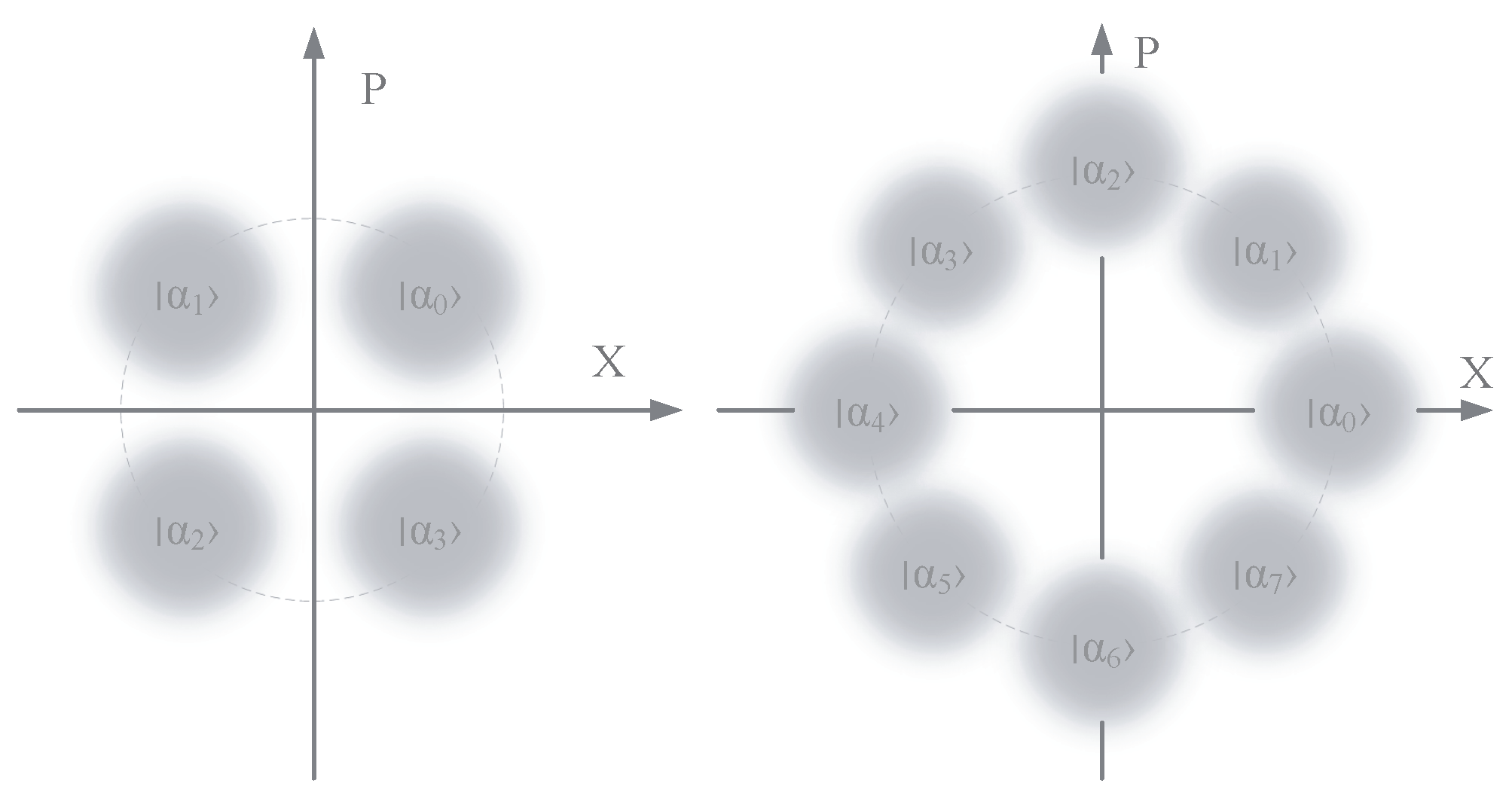 Applsci 10 07770 g001 Applsci 10 07770 g001