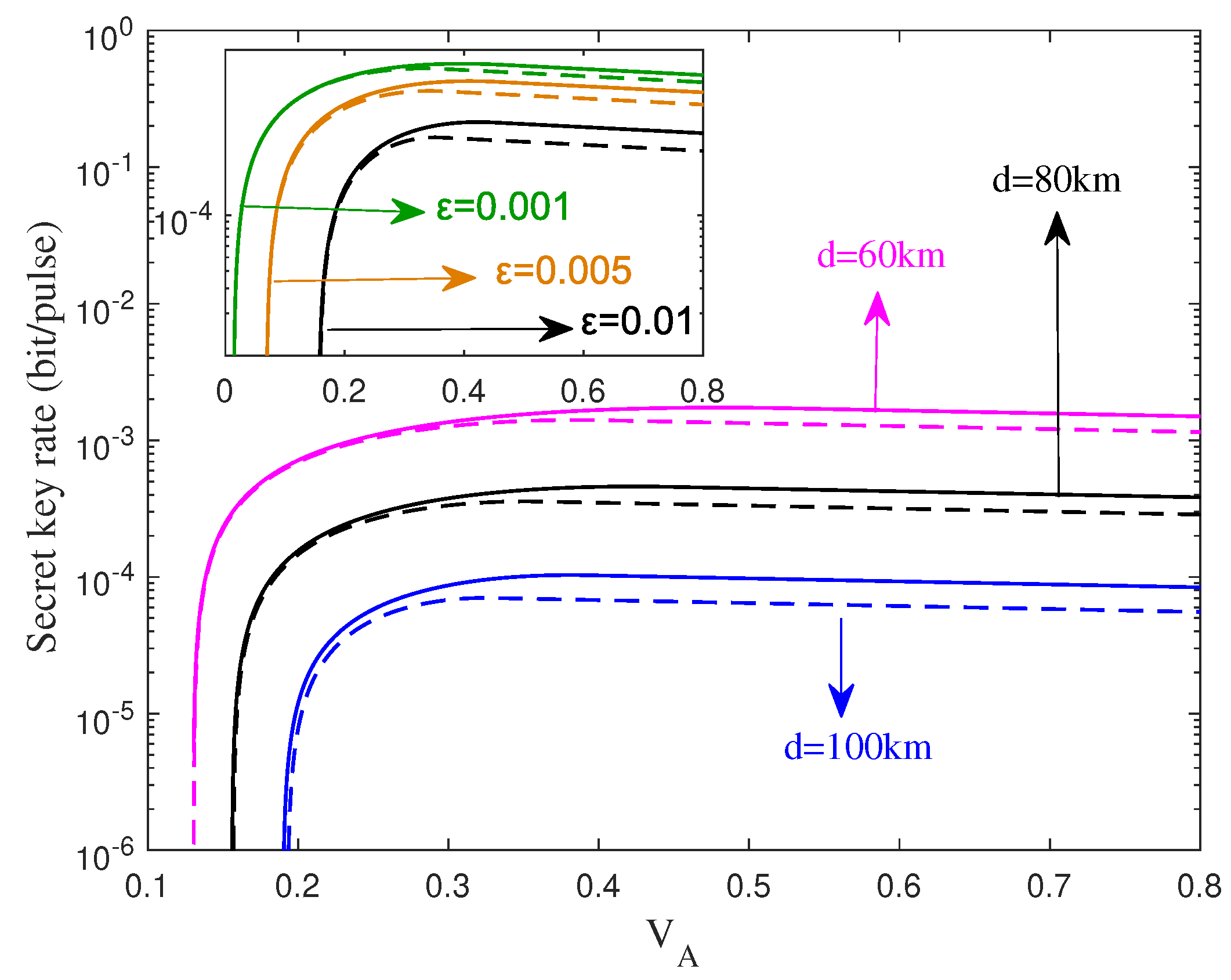 Applsci 10 07770 g005 Applsci 10 07770 g005