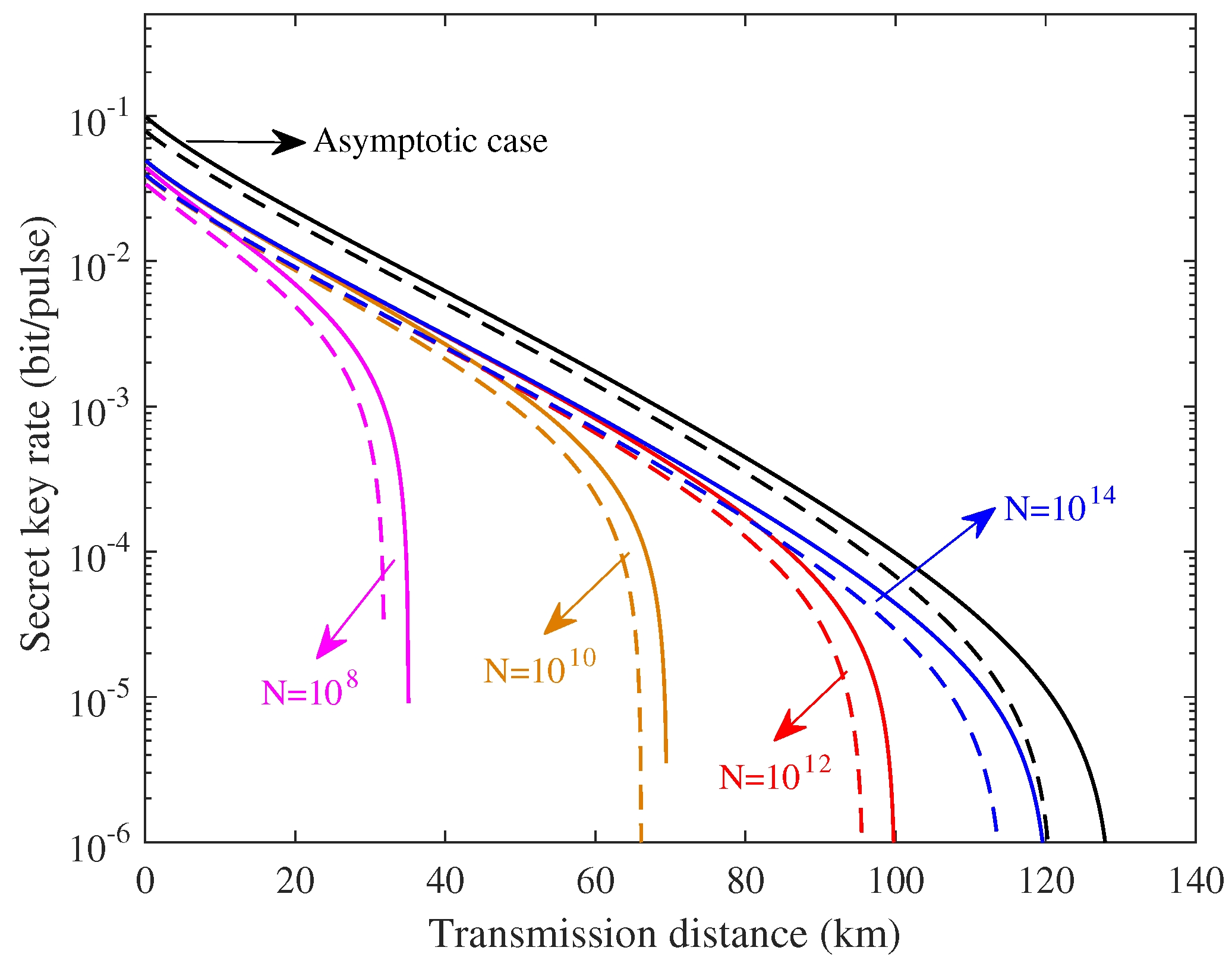 Applsci 10 07770 g007 Applsci 10 07770 g007
