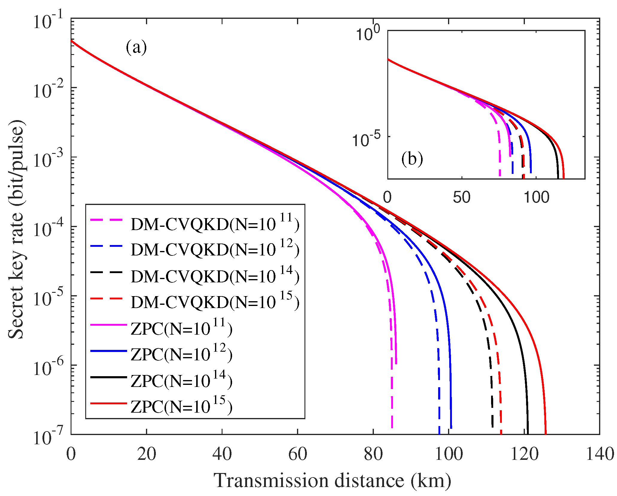 Applsci 10 07770 g008 Applsci 10 07770 g008