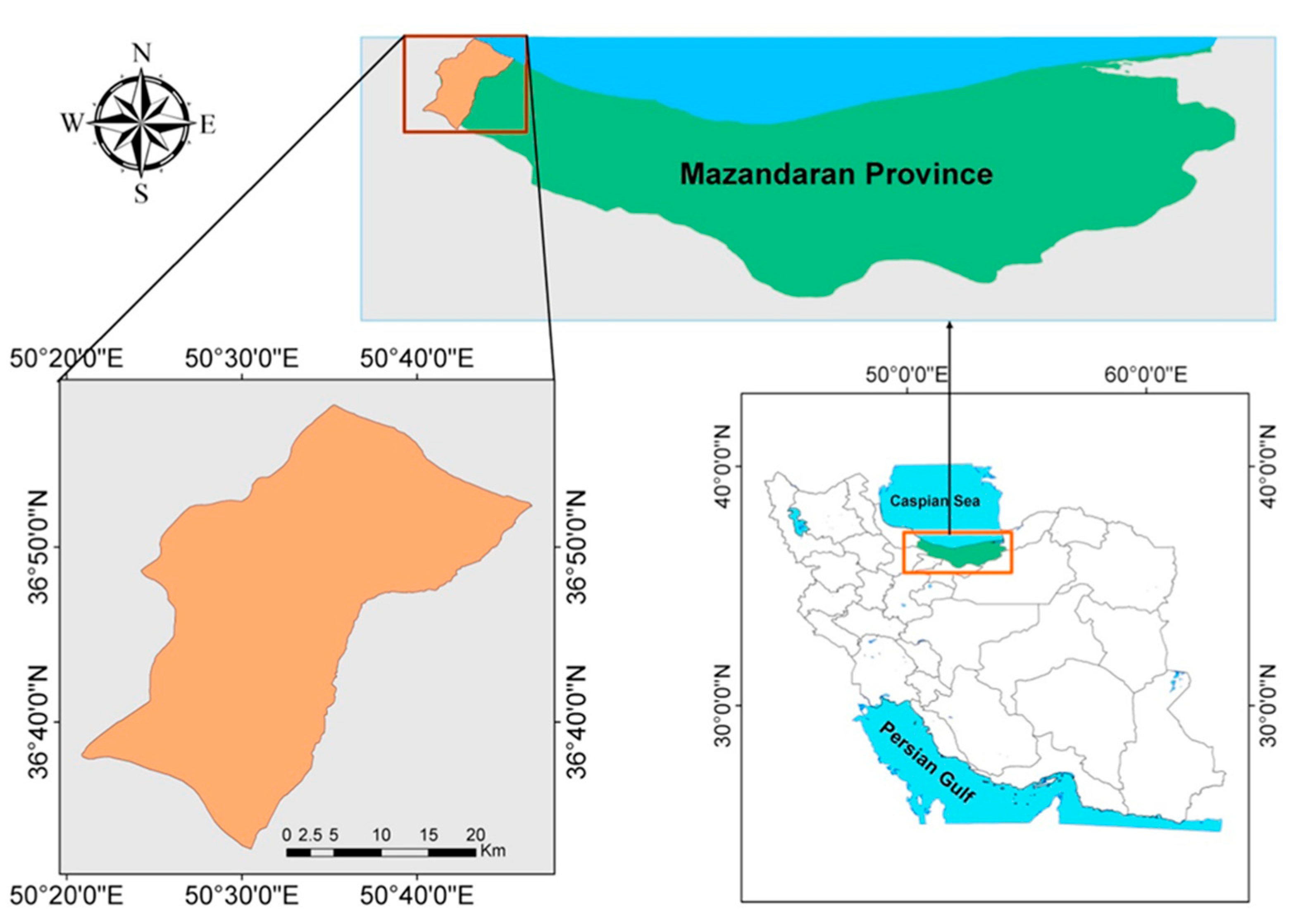 Applsci 10 07772 g002 Applsci 10 07772 g002