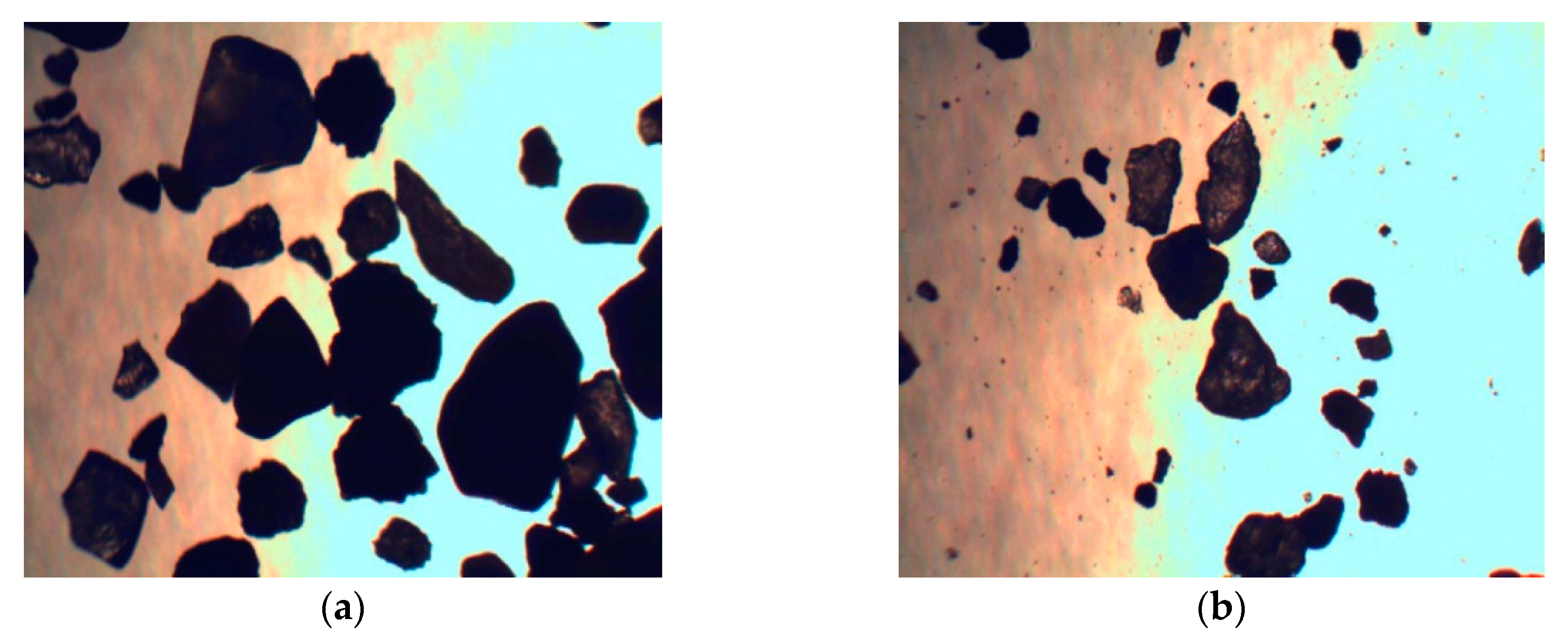 Applsci 10 07772 g005 Applsci 10 07772 g005