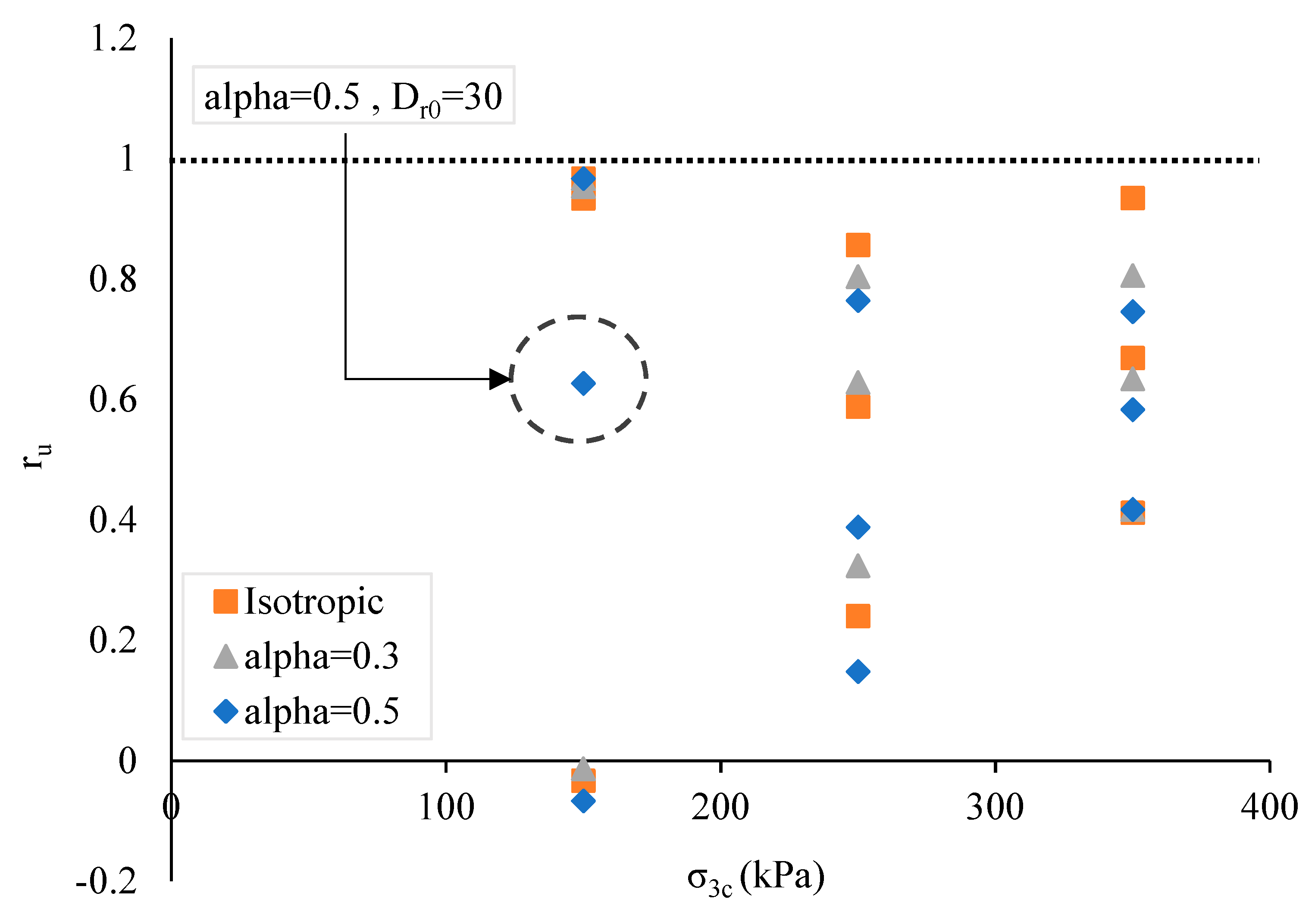 Applsci 10 07772 g012 Applsci 10 07772 g012